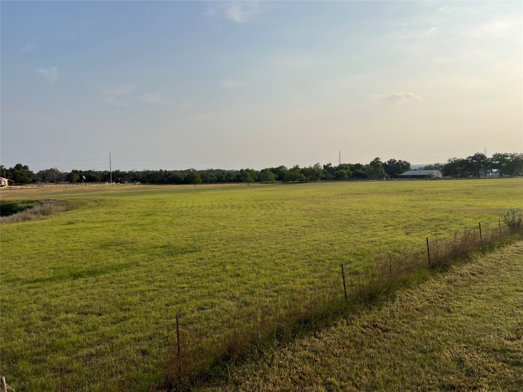 TBD Spanish Oak Trail , Dripping Springs, TX, 78620 | 1538938 | Realty Texas LLC