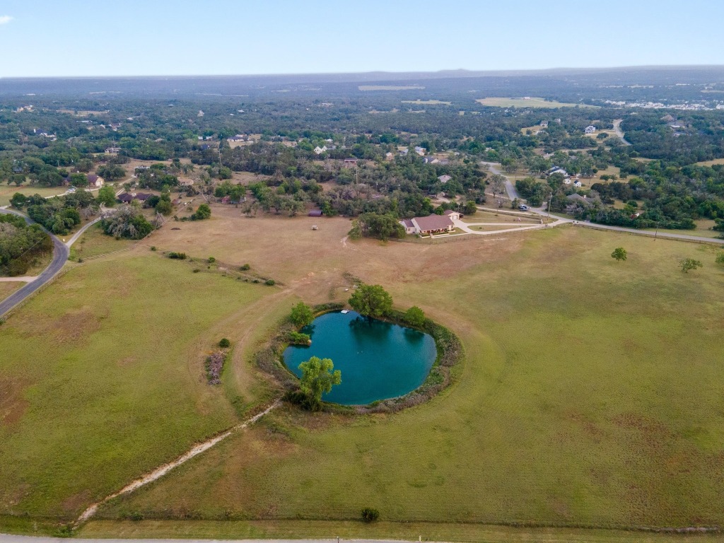 TBD Spanish Oak Trail , Dripping Springs, TX, 78620 | 1538938 | Realty Texas LLC