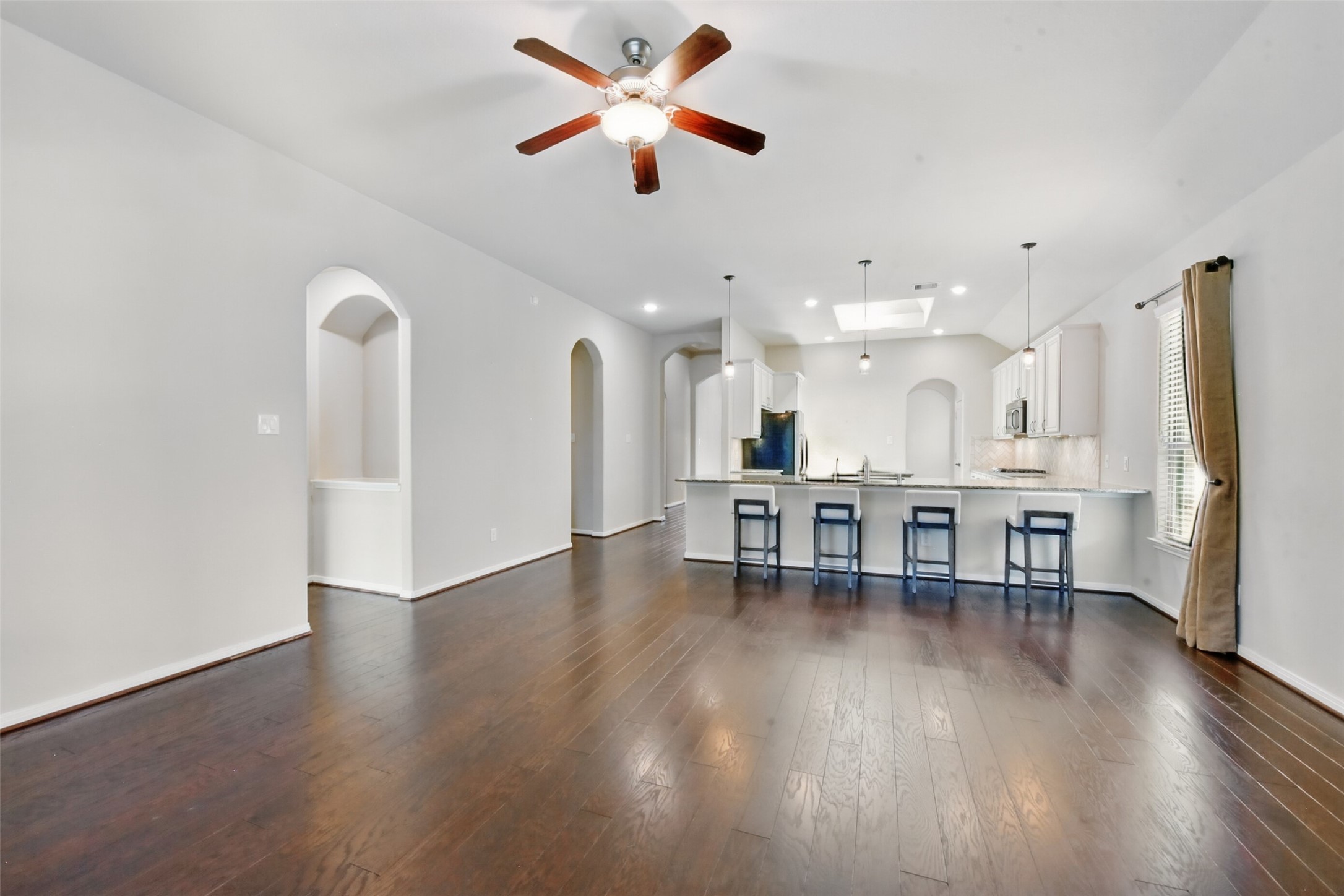 22907 Caverly Lane , Tomball, TX, 77375 | 84824937 | Realty Texas LLC