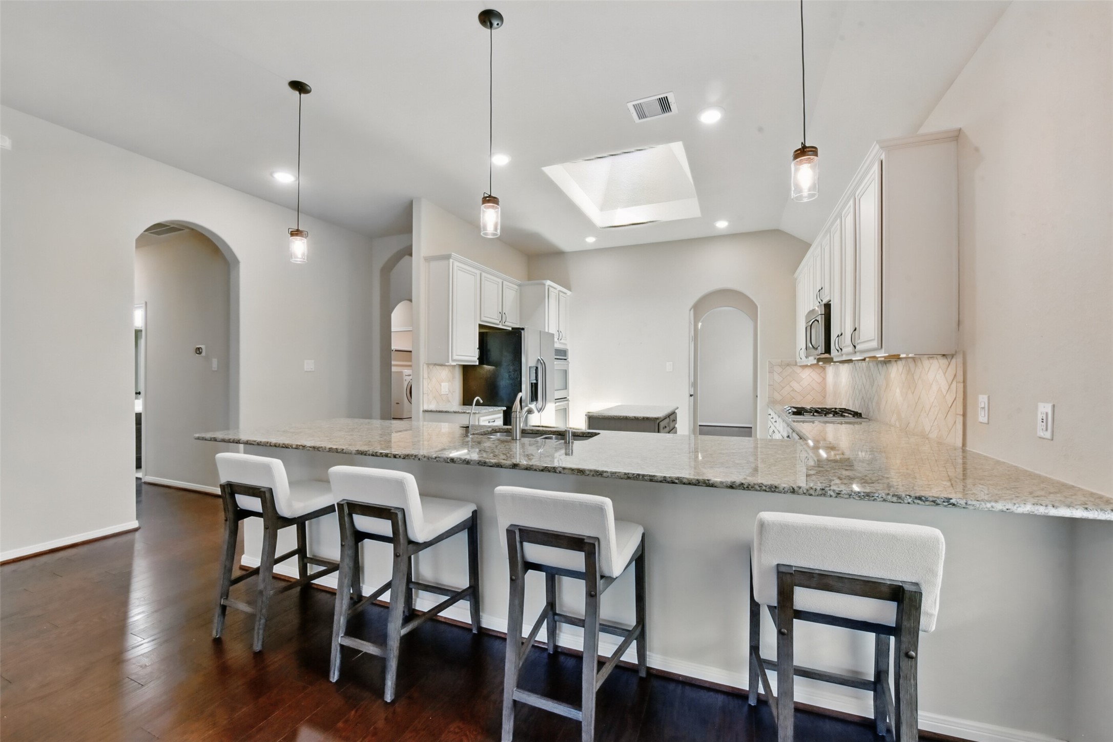 22907 Caverly Lane , Tomball, TX, 77375 | 84824937 | Realty Texas LLC