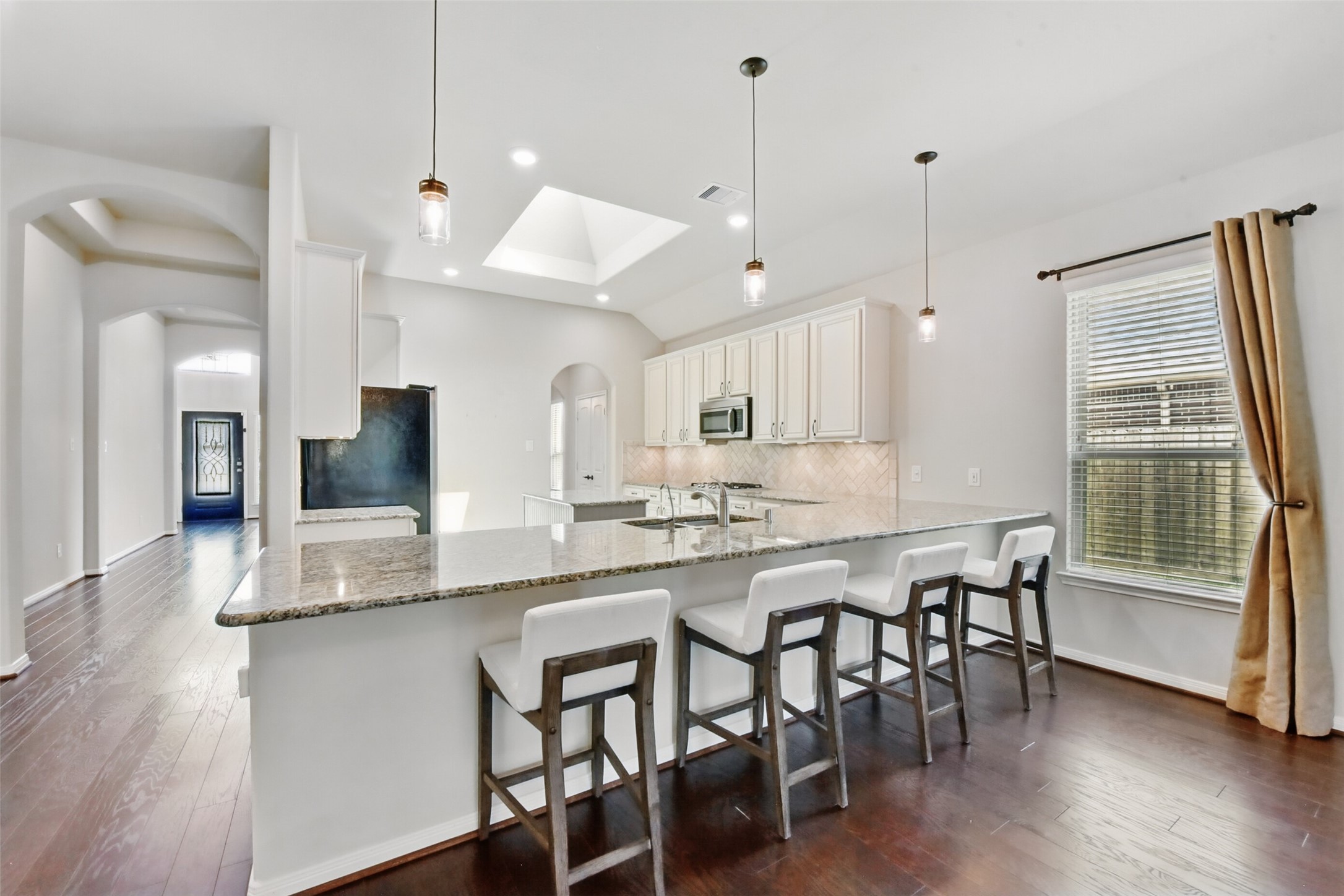 22907 Caverly Lane , Tomball, TX, 77375 | 84824937 | Realty Texas LLC