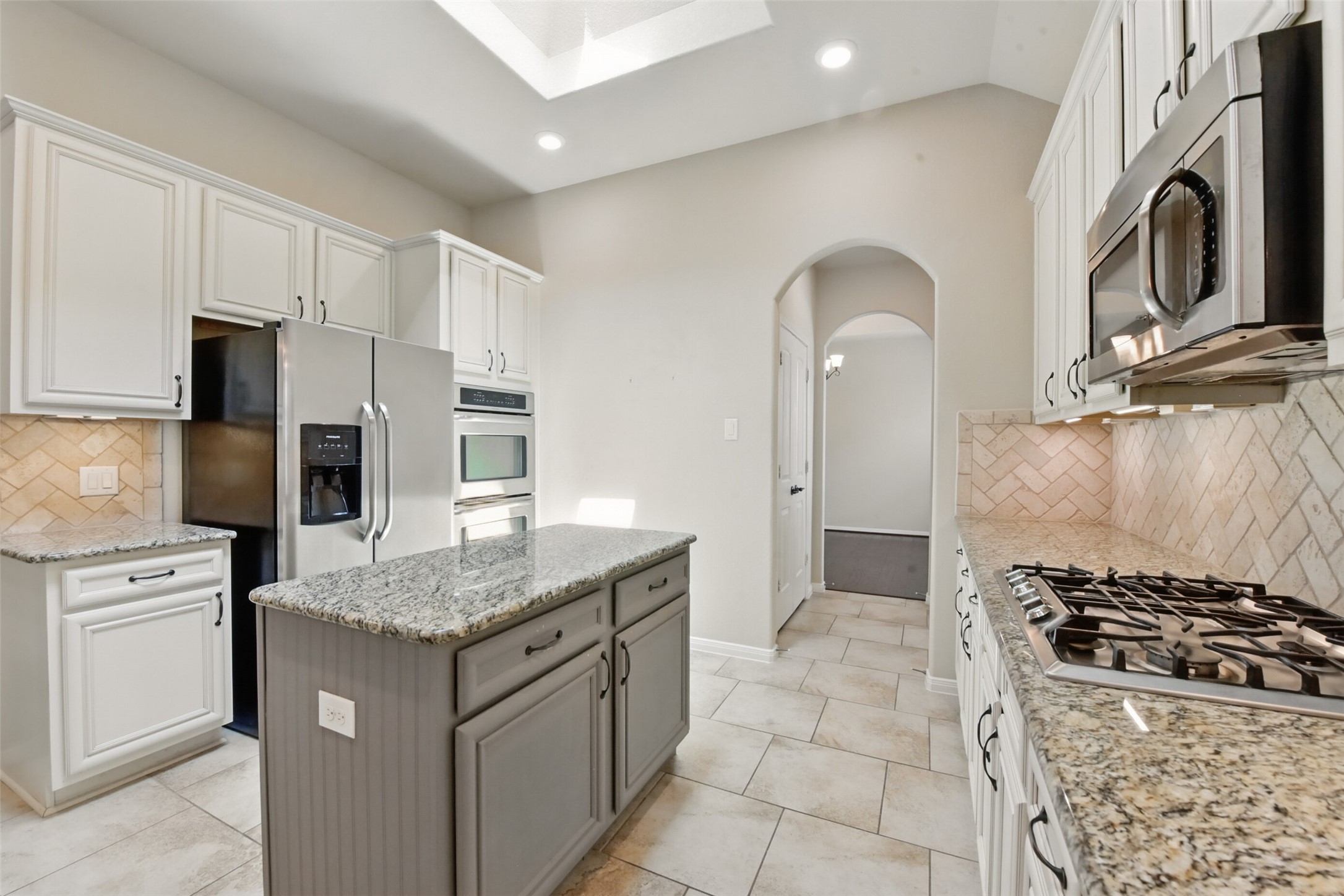 22907 Caverly Lane , Tomball, TX, 77375 | 84824937 | Realty Texas LLC