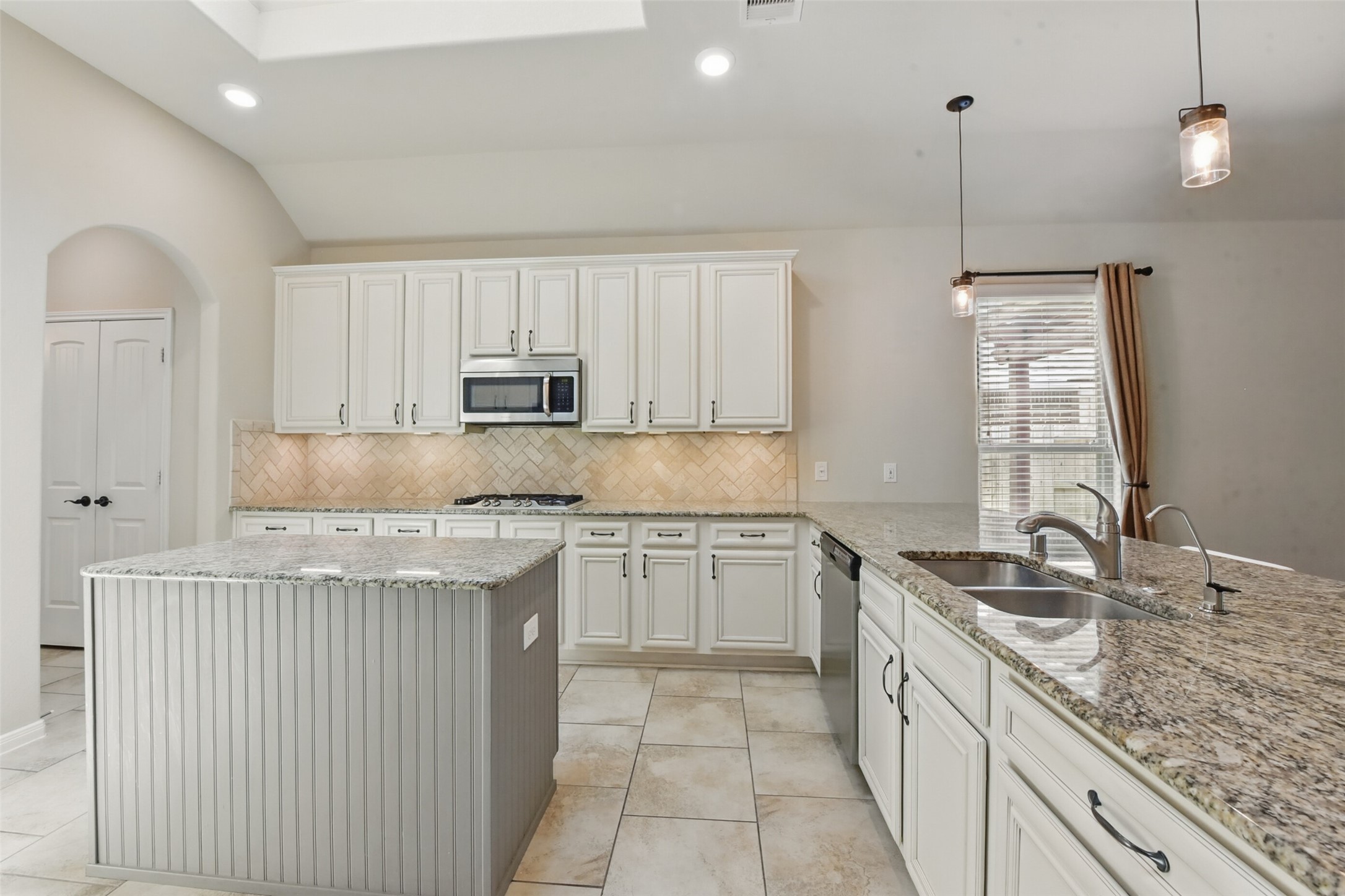 22907 Caverly Lane , Tomball, TX, 77375 | 84824937 | Realty Texas LLC