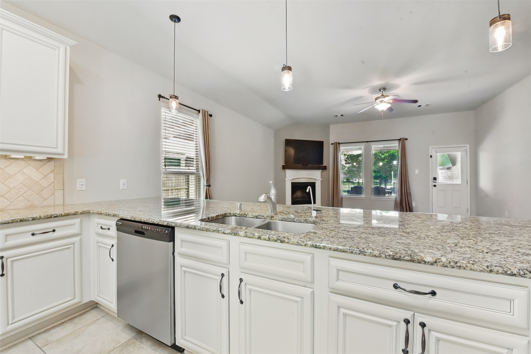 22907 Caverly Lane , Tomball, TX, 77375 | 84824937 | Realty Texas LLC