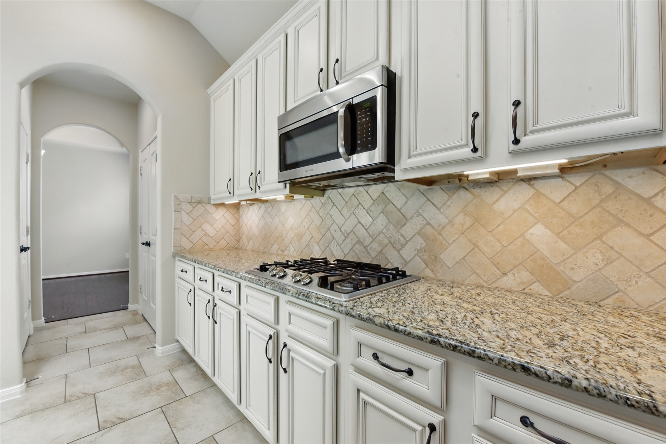 22907 Caverly Lane , Tomball, TX, 77375 | 84824937 | Realty Texas LLC