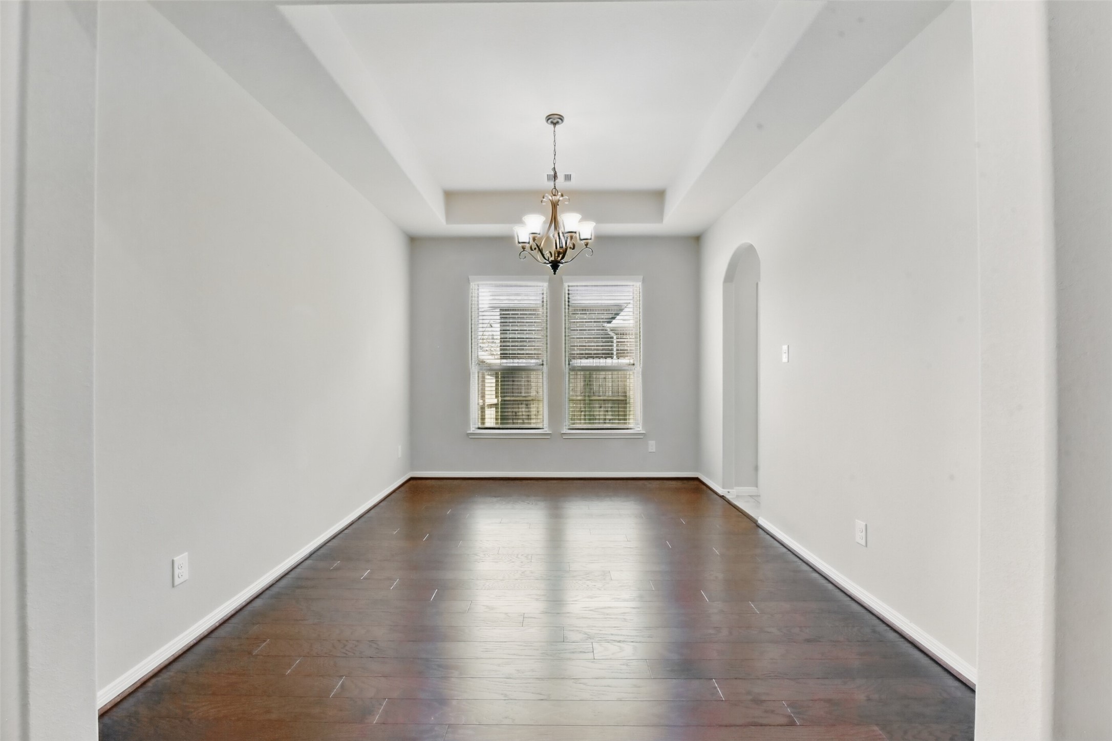 22907 Caverly Lane , Tomball, TX, 77375 | 84824937 | Realty Texas LLC