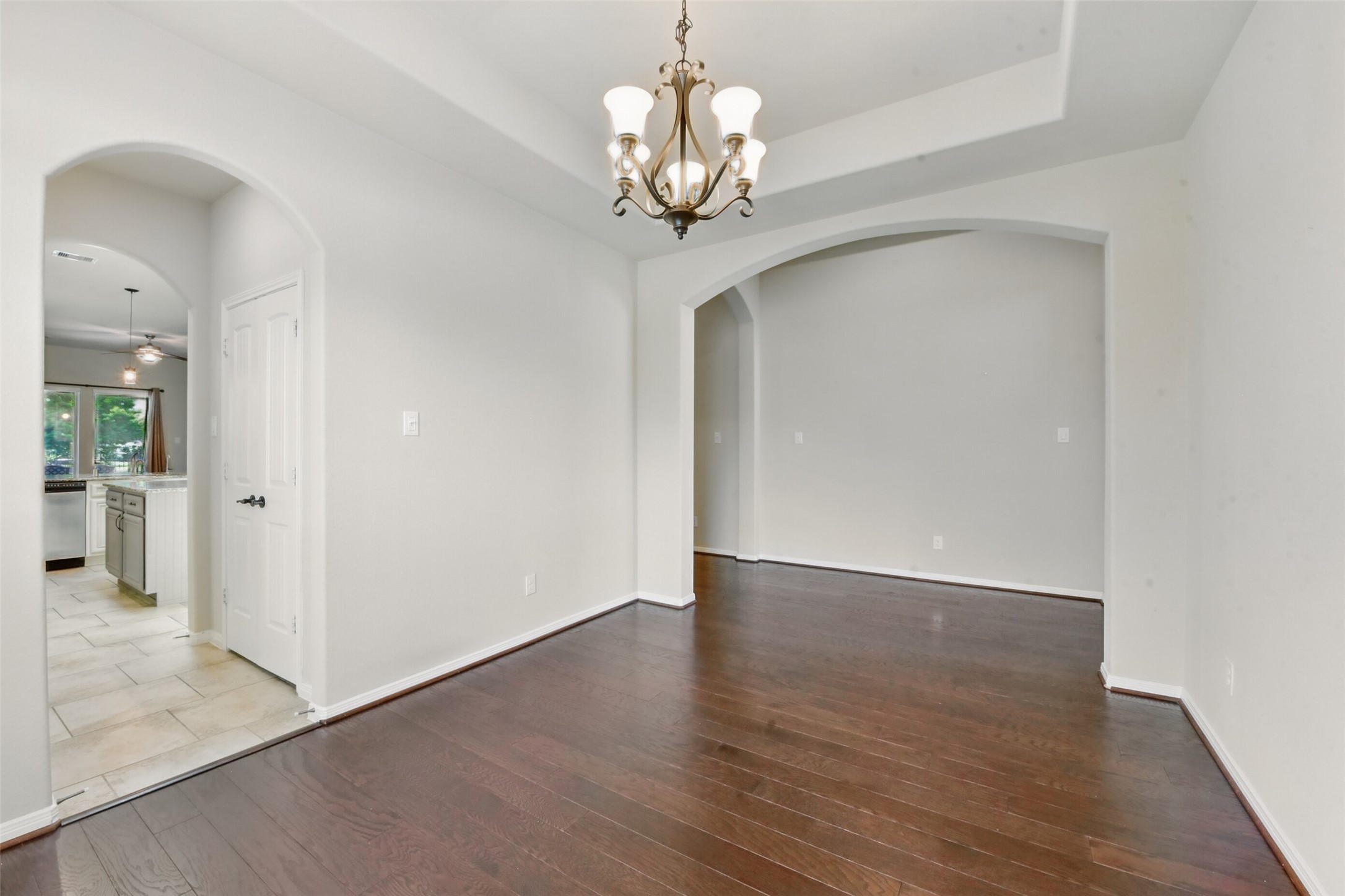 22907 Caverly Lane , Tomball, TX, 77375 | 84824937 | Realty Texas LLC