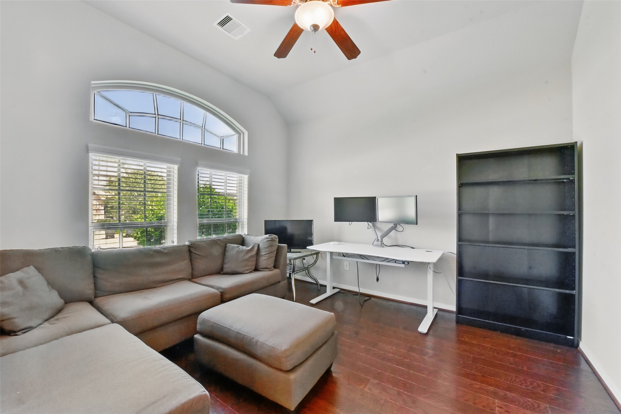 22907 Caverly Lane , Tomball, TX, 77375 | 84824937 | Realty Texas LLC
