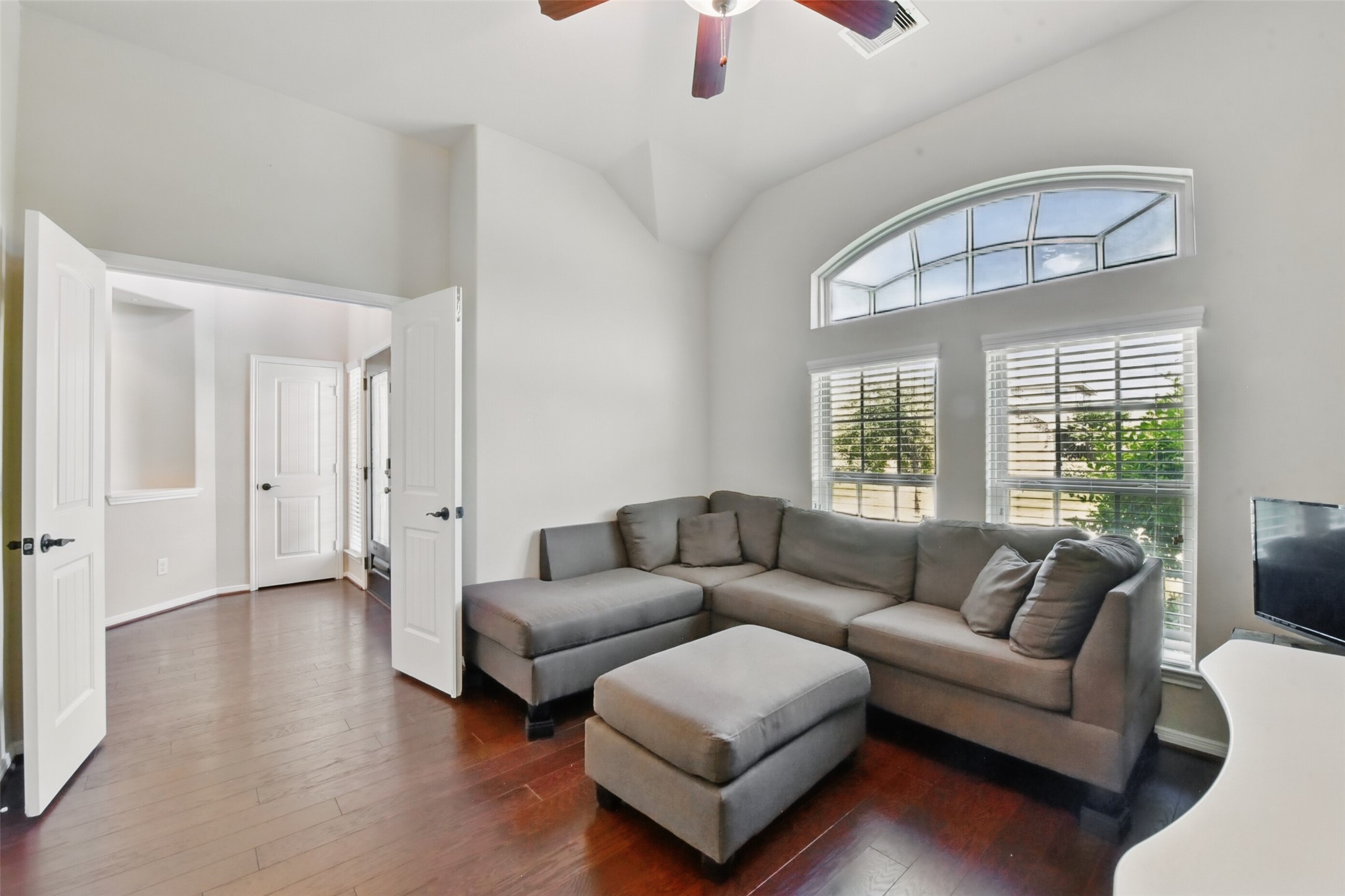 22907 Caverly Lane , Tomball, TX, 77375 | 84824937 | Realty Texas LLC