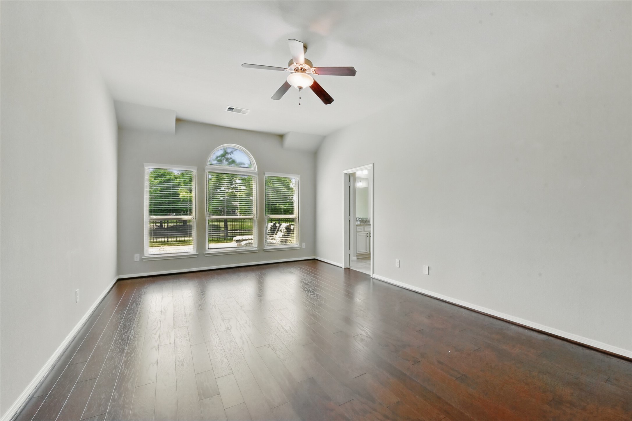22907 Caverly Lane , Tomball, TX, 77375 | 84824937 | Realty Texas LLC