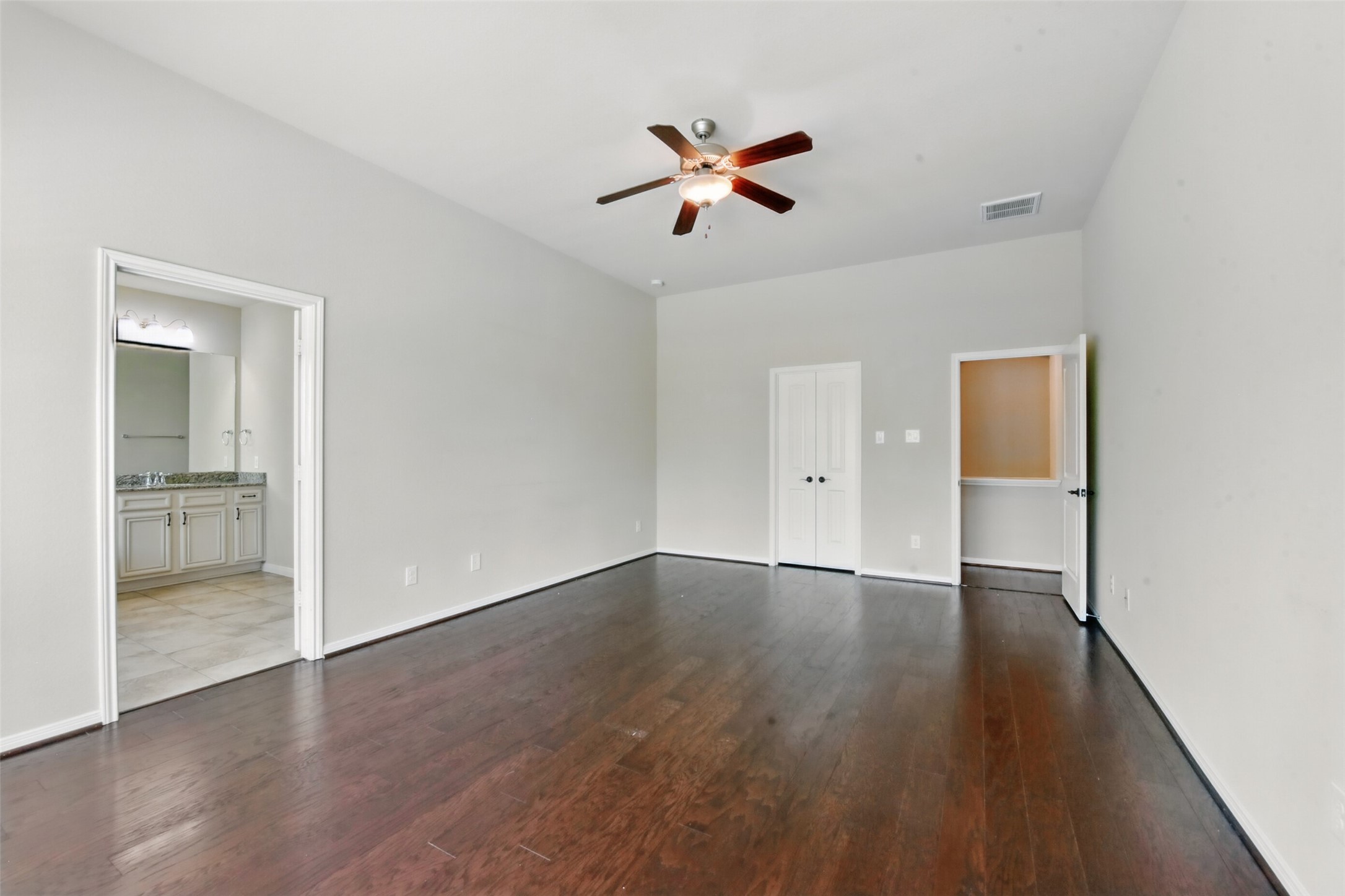 22907 Caverly Lane , Tomball, TX, 77375 | 84824937 | Realty Texas LLC