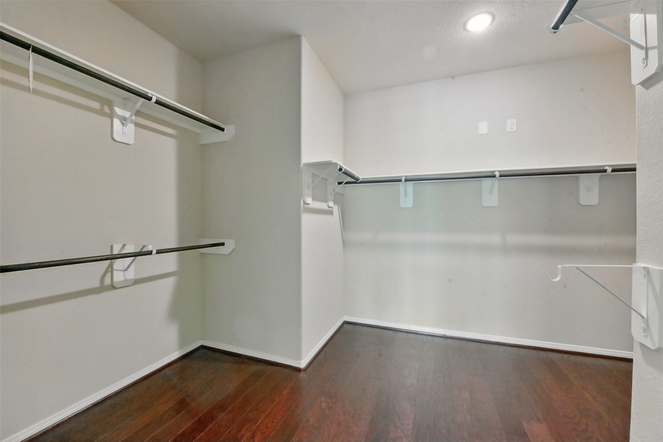22907 Caverly Lane , Tomball, TX, 77375 | 84824937 | Realty Texas LLC