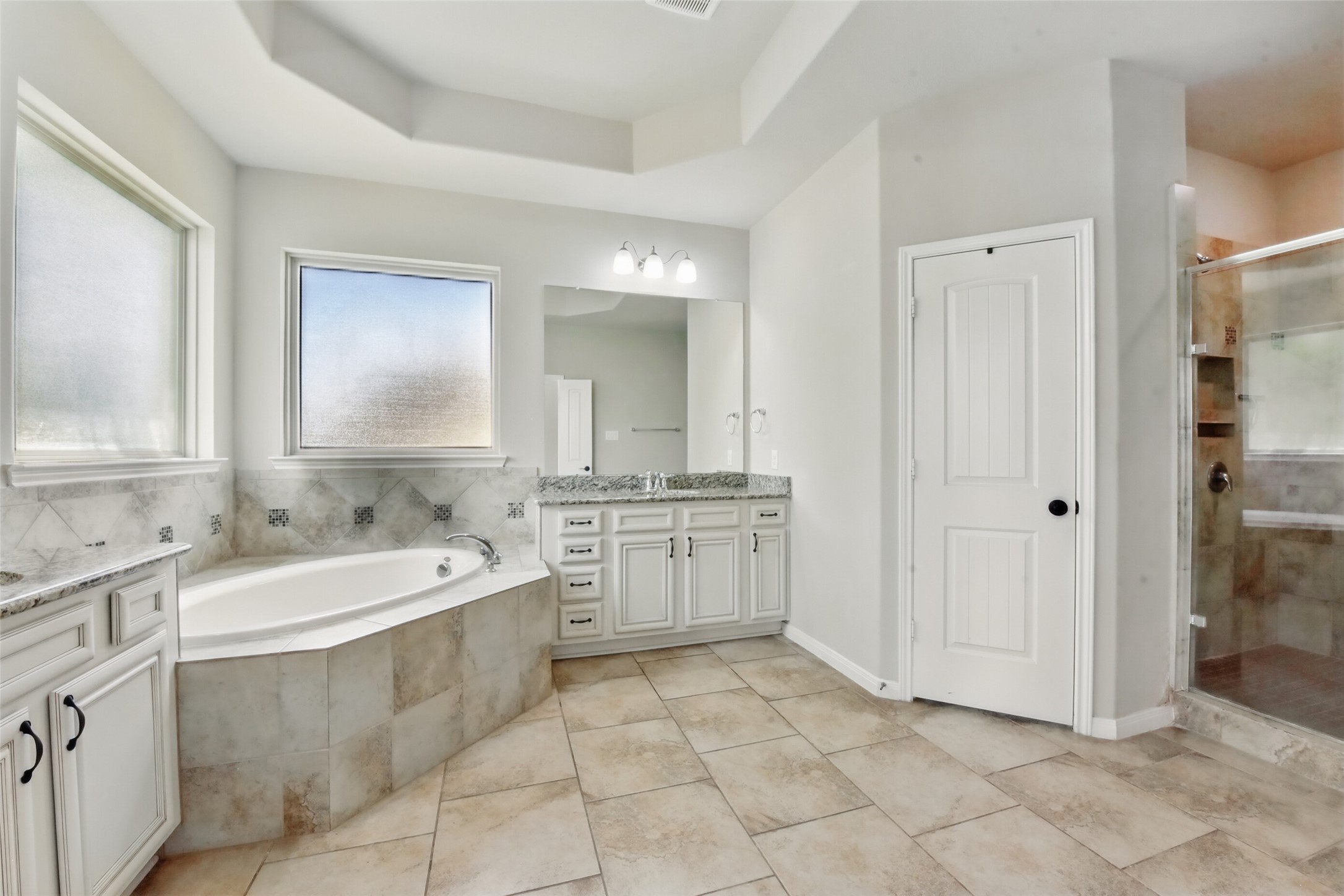 22907 Caverly Lane , Tomball, TX, 77375 | 84824937 | Realty Texas LLC