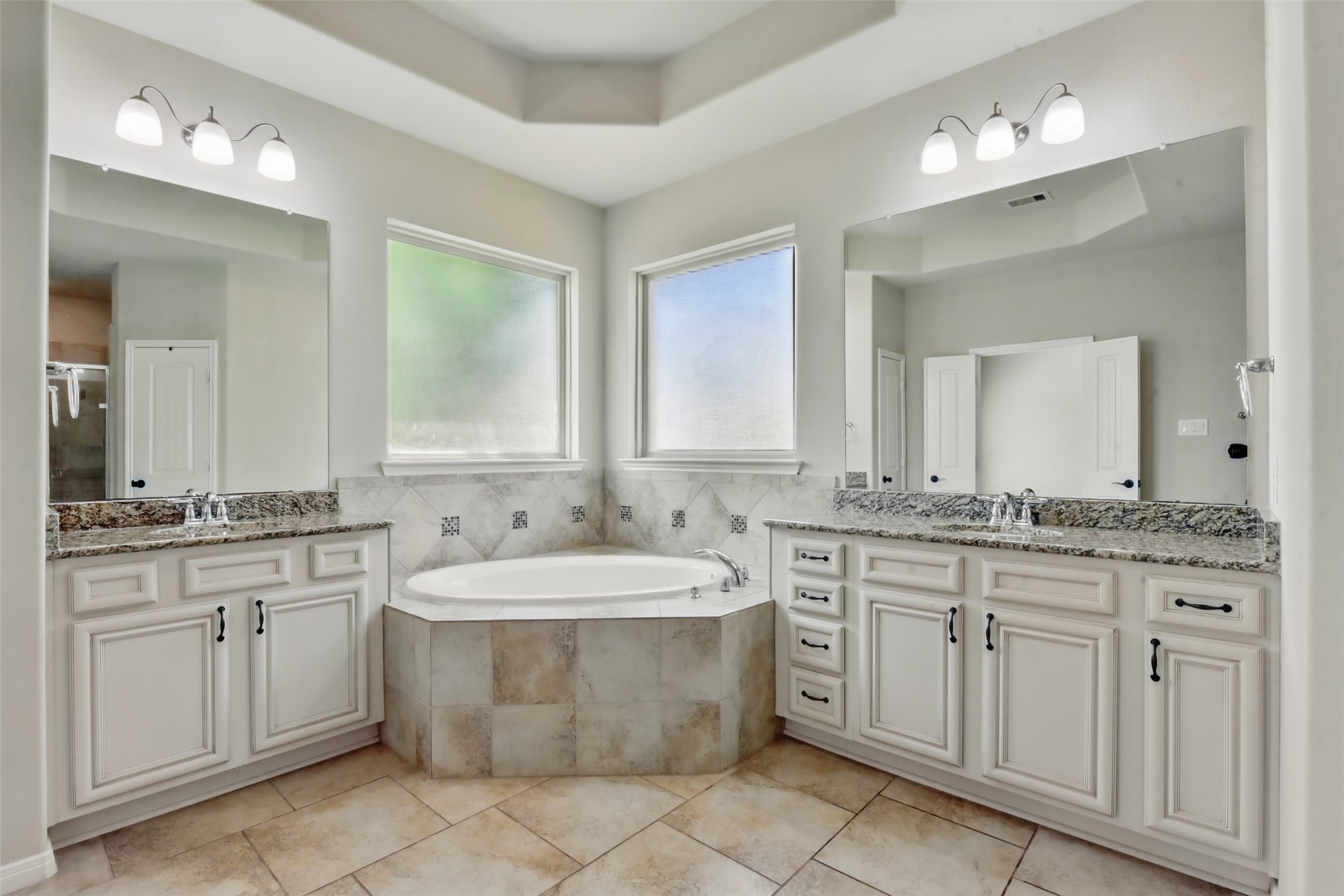 22907 Caverly Lane , Tomball, TX, 77375 | 84824937 | Realty Texas LLC