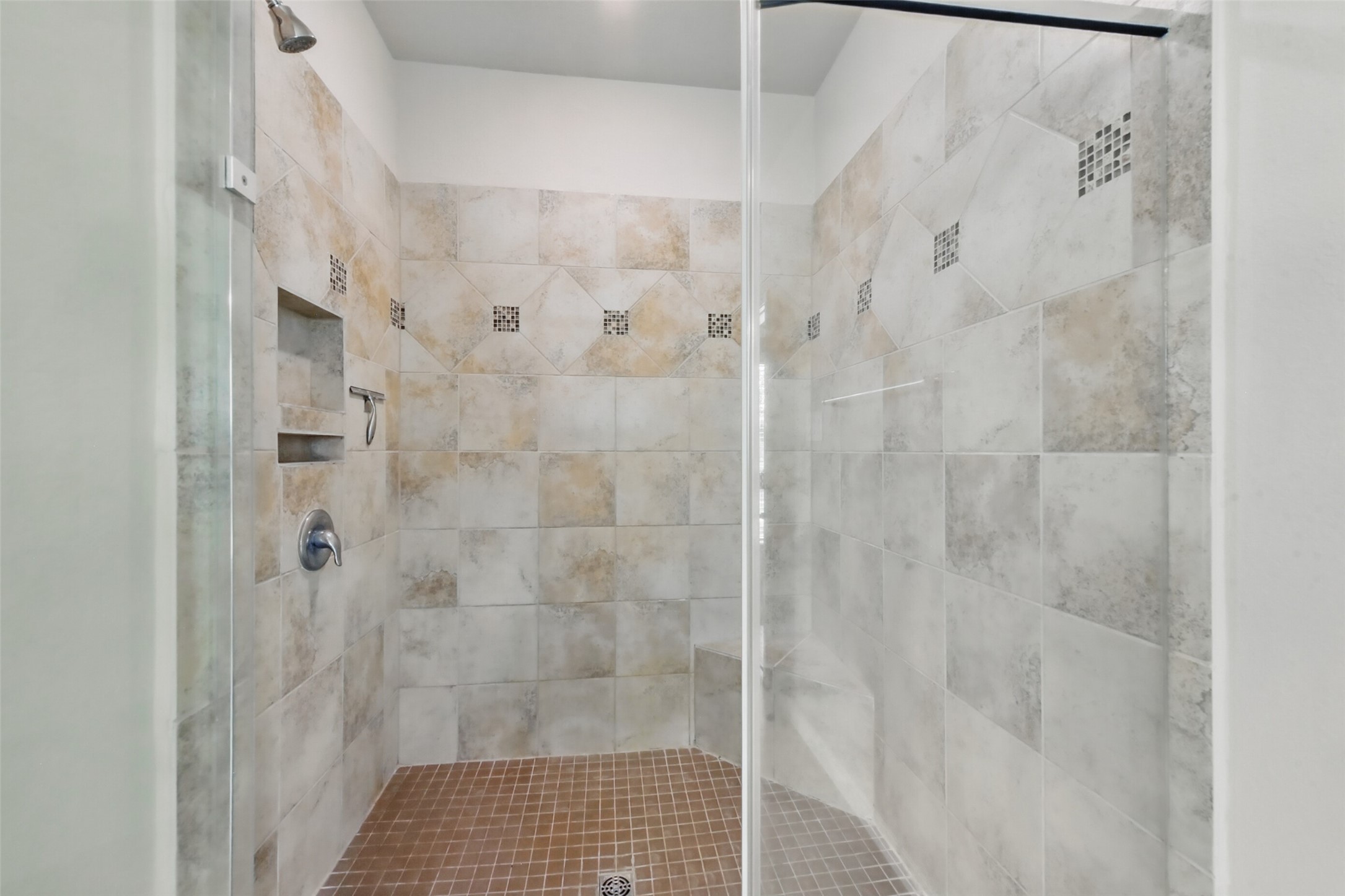 22907 Caverly Lane , Tomball, TX, 77375 | 84824937 | Realty Texas LLC