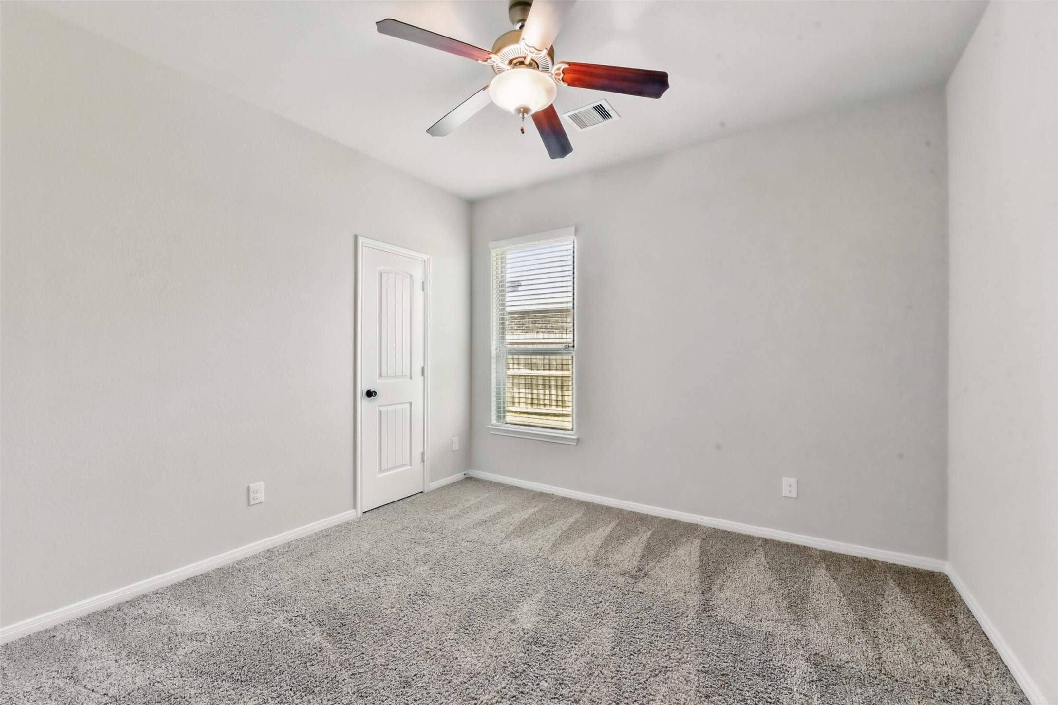 22907 Caverly Lane , Tomball, TX, 77375 | 84824937 | Realty Texas LLC