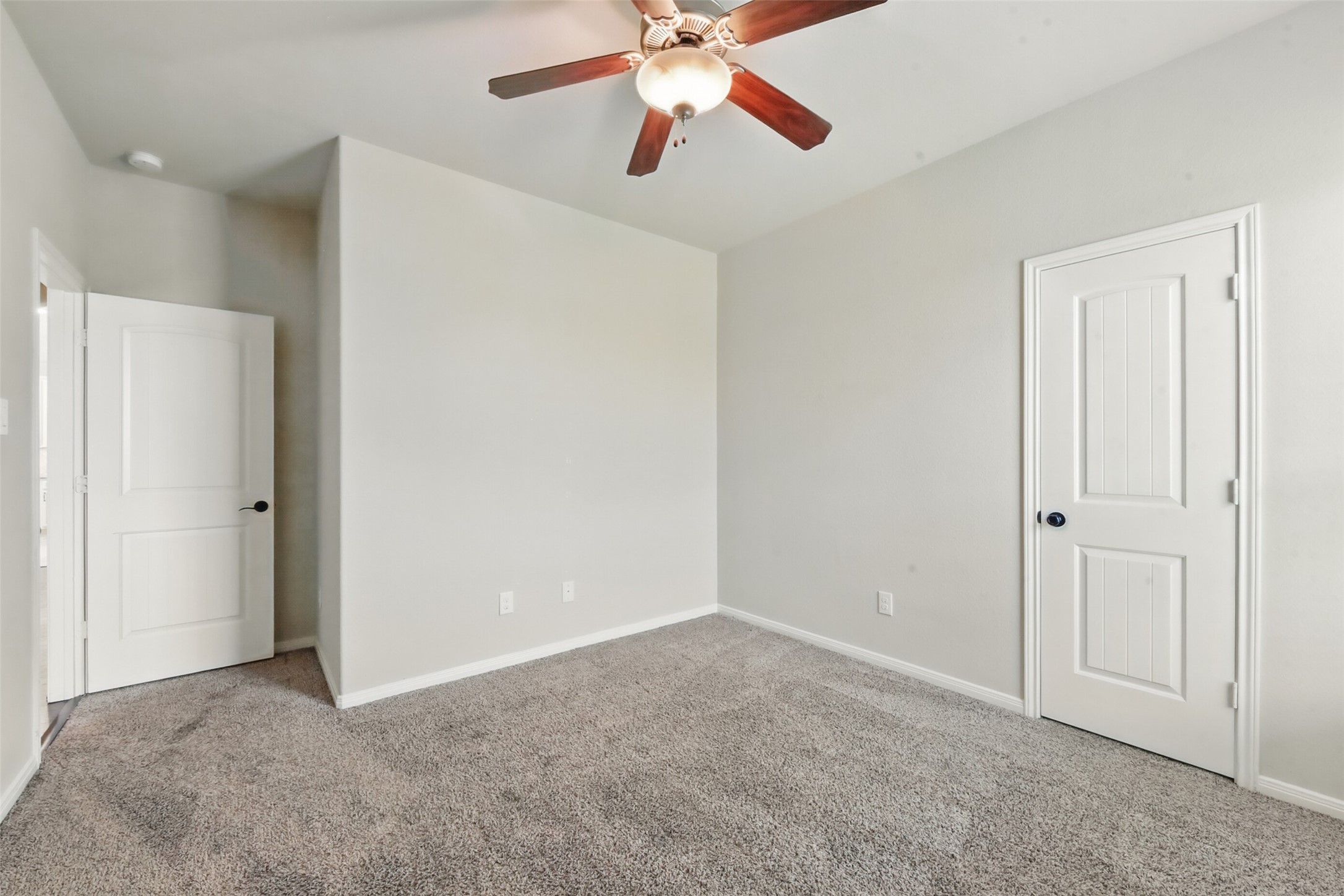 22907 Caverly Lane , Tomball, TX, 77375 | 84824937 | Realty Texas LLC