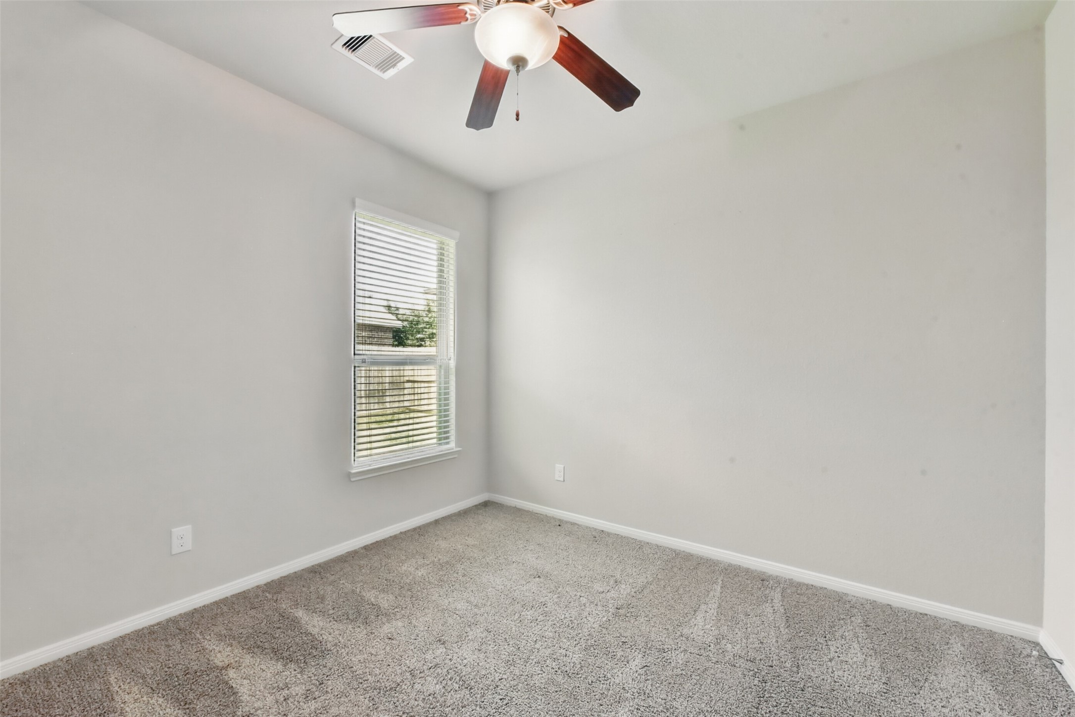 22907 Caverly Lane , Tomball, TX, 77375 | 84824937 | Realty Texas LLC