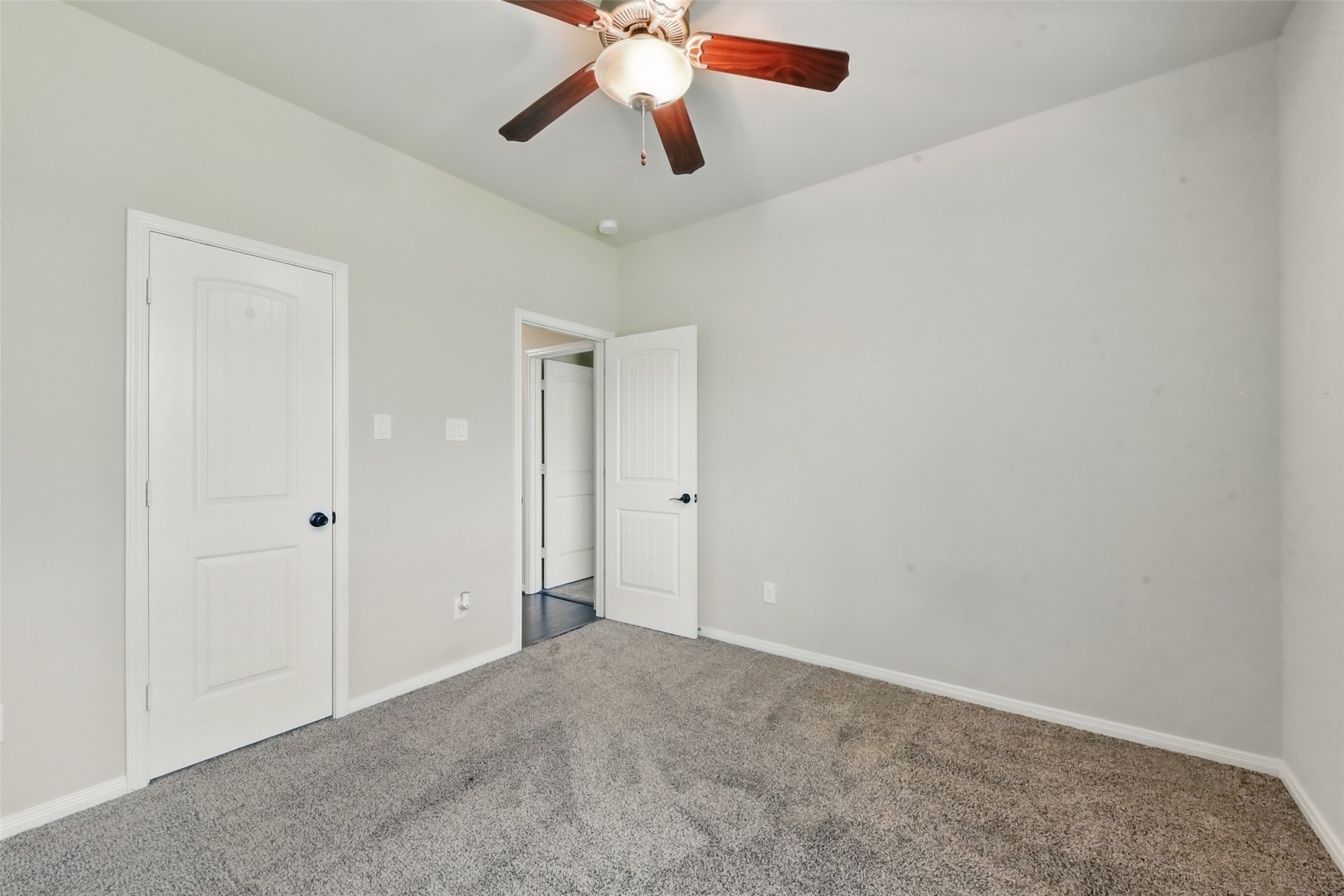 22907 Caverly Lane , Tomball, TX, 77375 | 84824937 | Realty Texas LLC