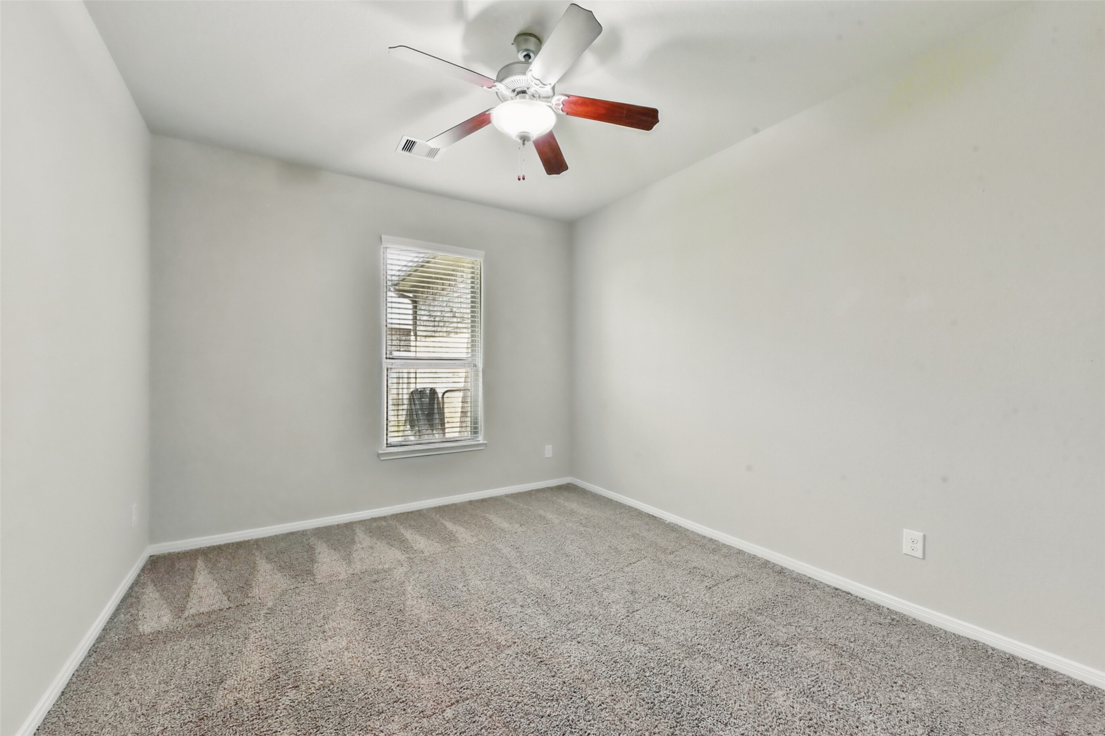 22907 Caverly Lane , Tomball, TX, 77375 | 84824937 | Realty Texas LLC