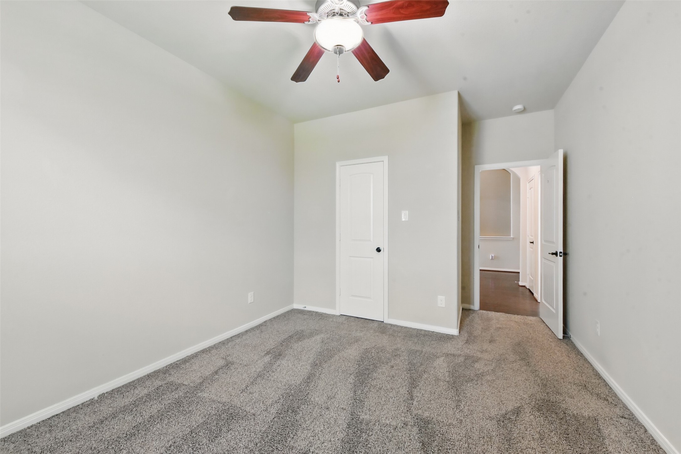 22907 Caverly Lane , Tomball, TX, 77375 | 84824937 | Realty Texas LLC