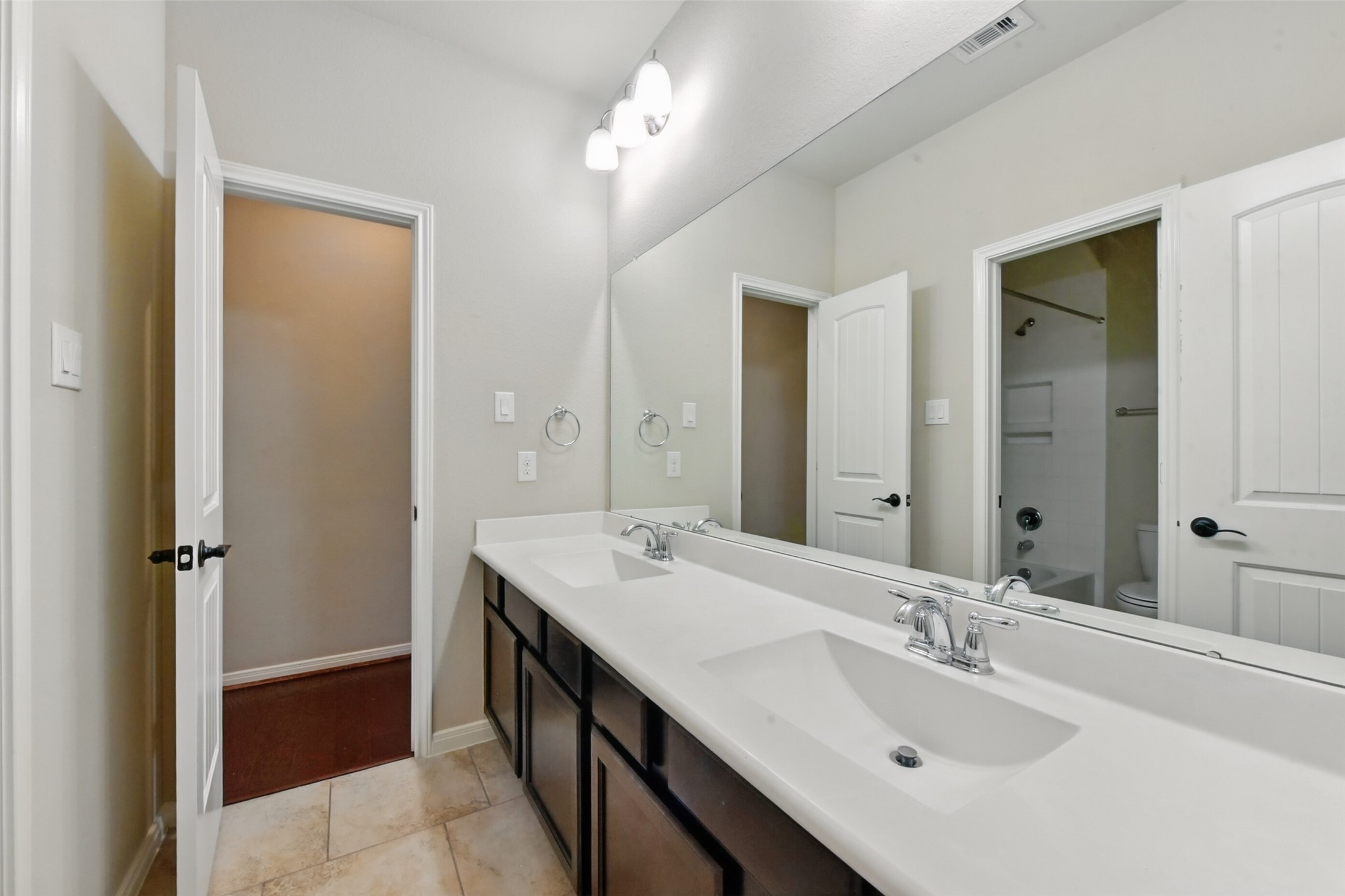 22907 Caverly Lane , Tomball, TX, 77375 | 84824937 | Realty Texas LLC