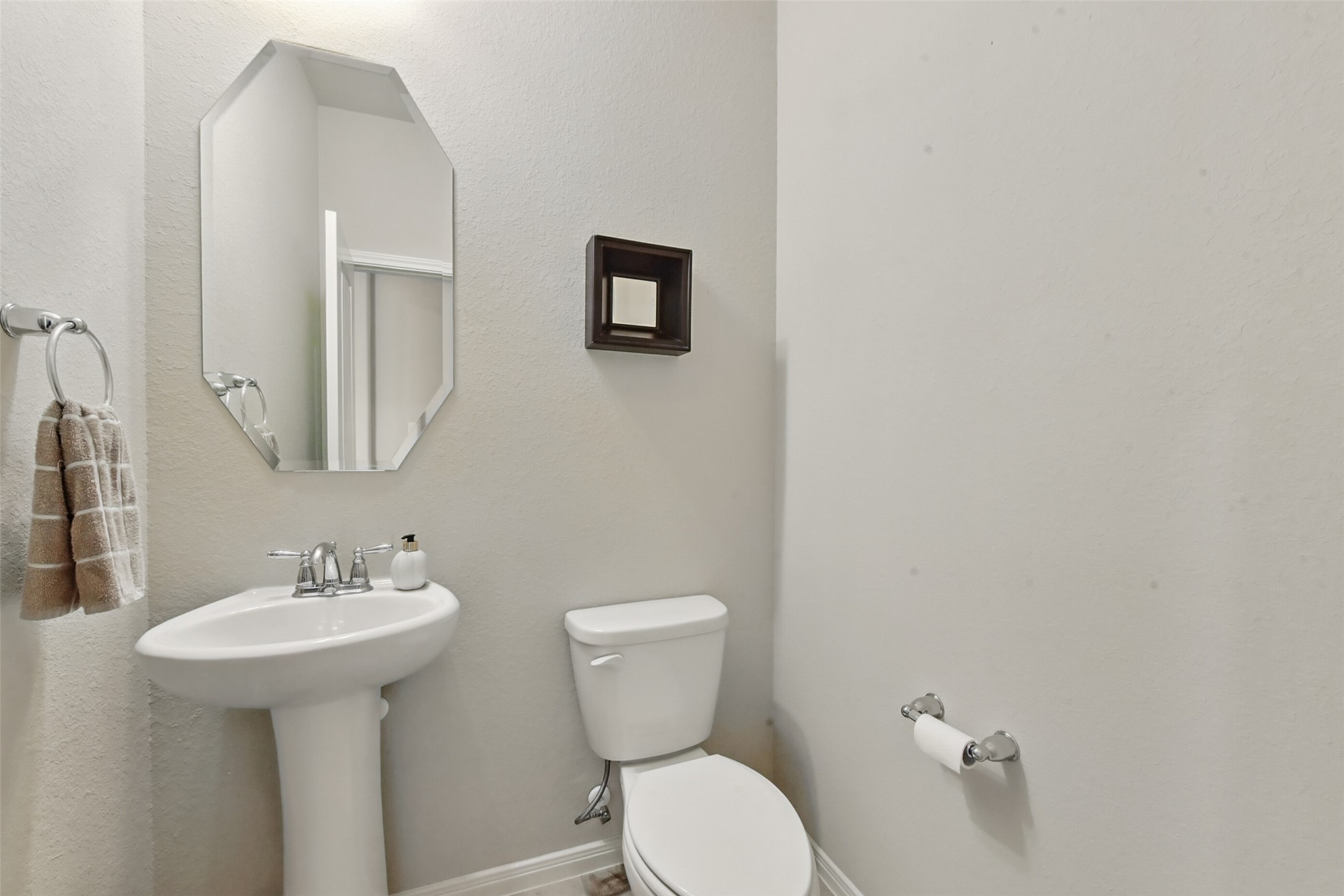 22907 Caverly Lane , Tomball, TX, 77375 | 84824937 | Realty Texas LLC