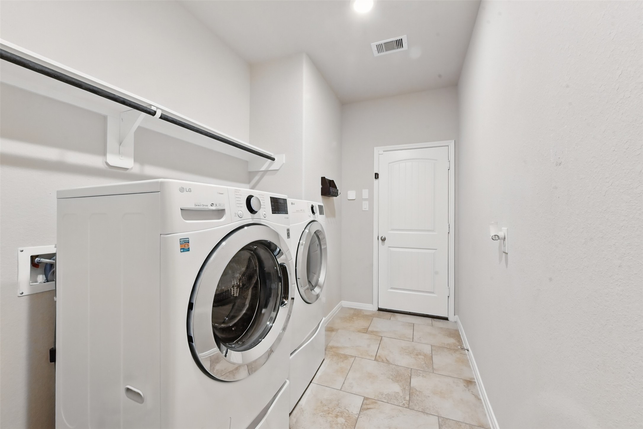 22907 Caverly Lane , Tomball, TX, 77375 | 84824937 | Realty Texas LLC
