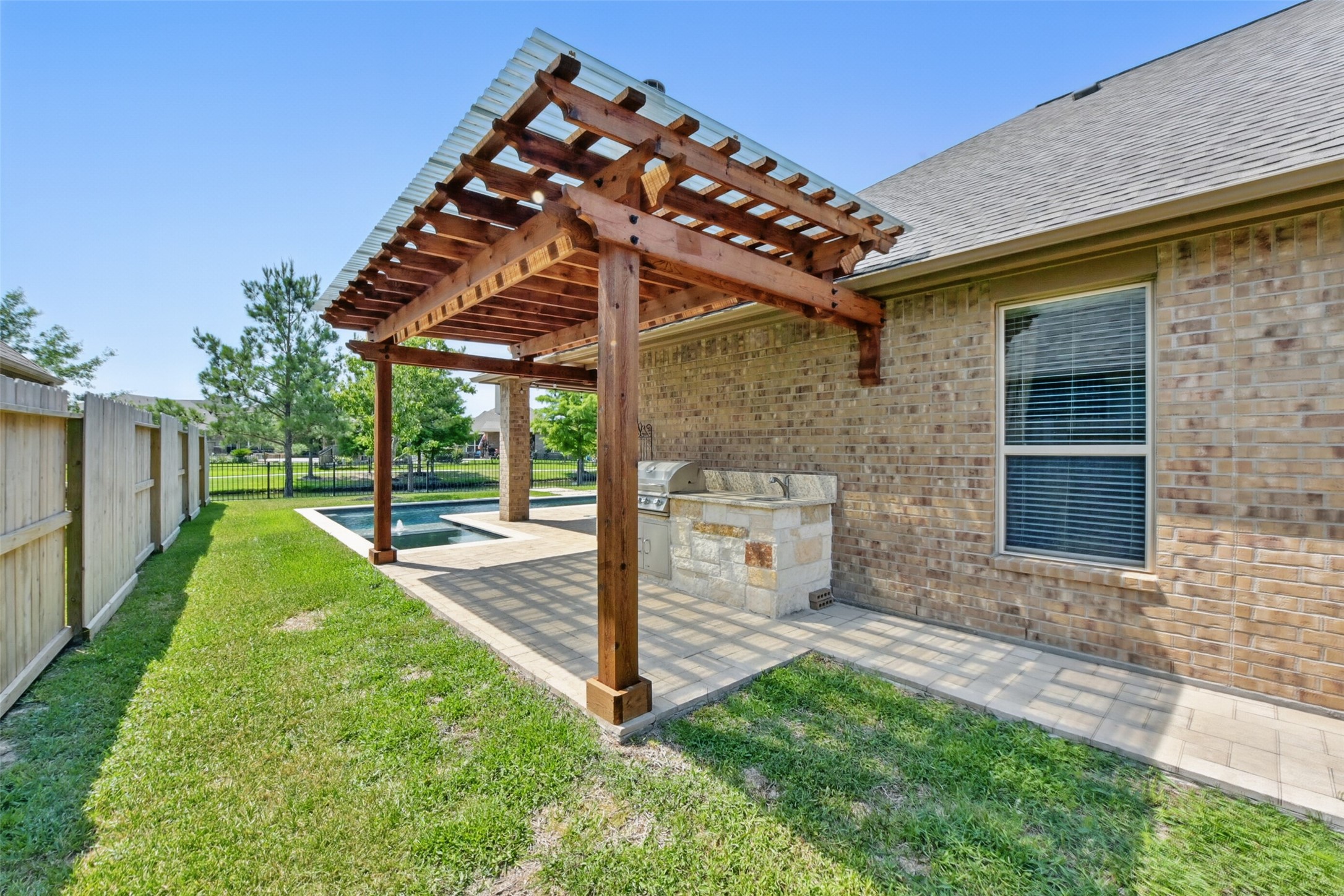 22907 Caverly Lane , Tomball, TX, 77375 | 84824937 | Realty Texas LLC
