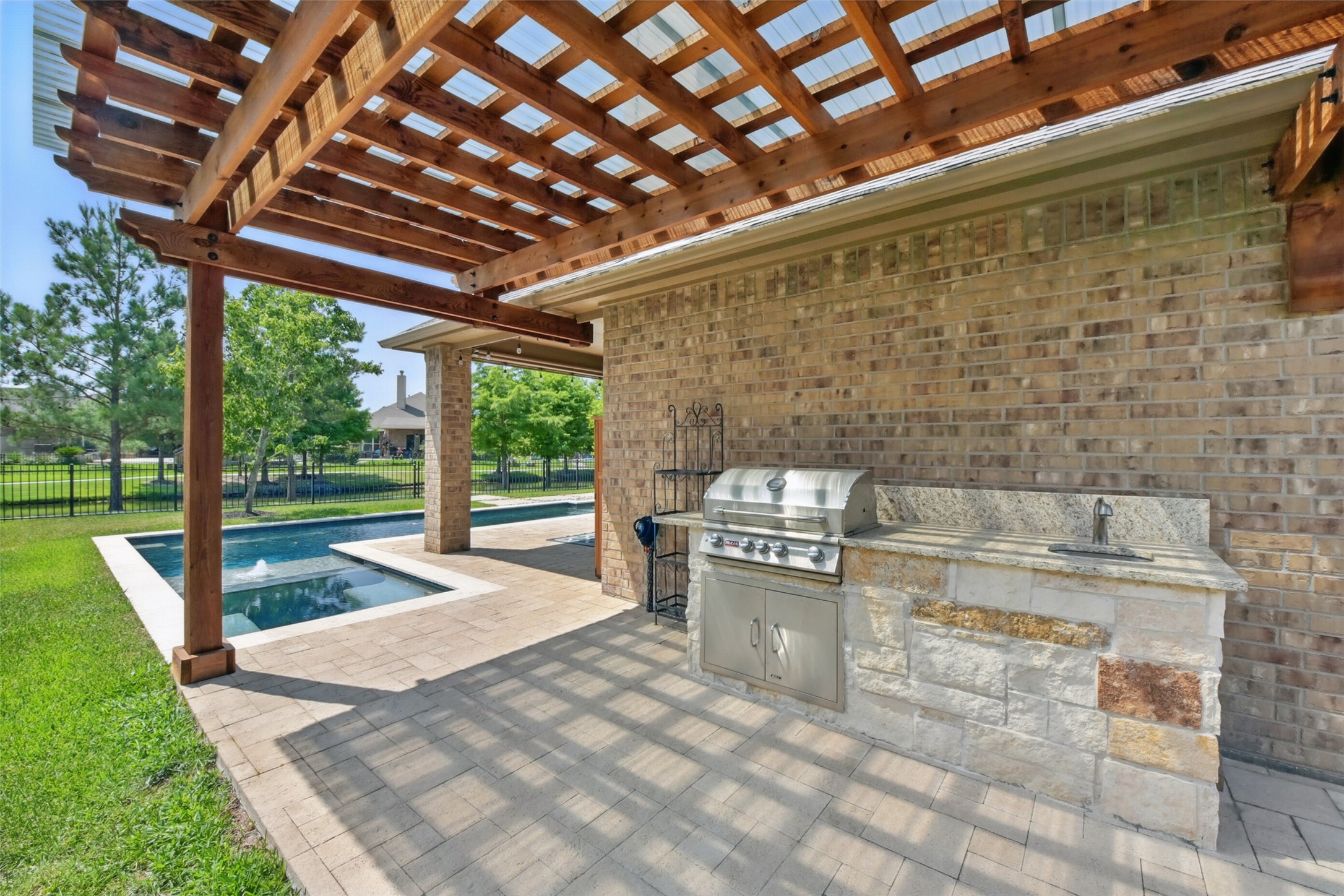 22907 Caverly Lane , Tomball, TX, 77375 | 84824937 | Realty Texas LLC