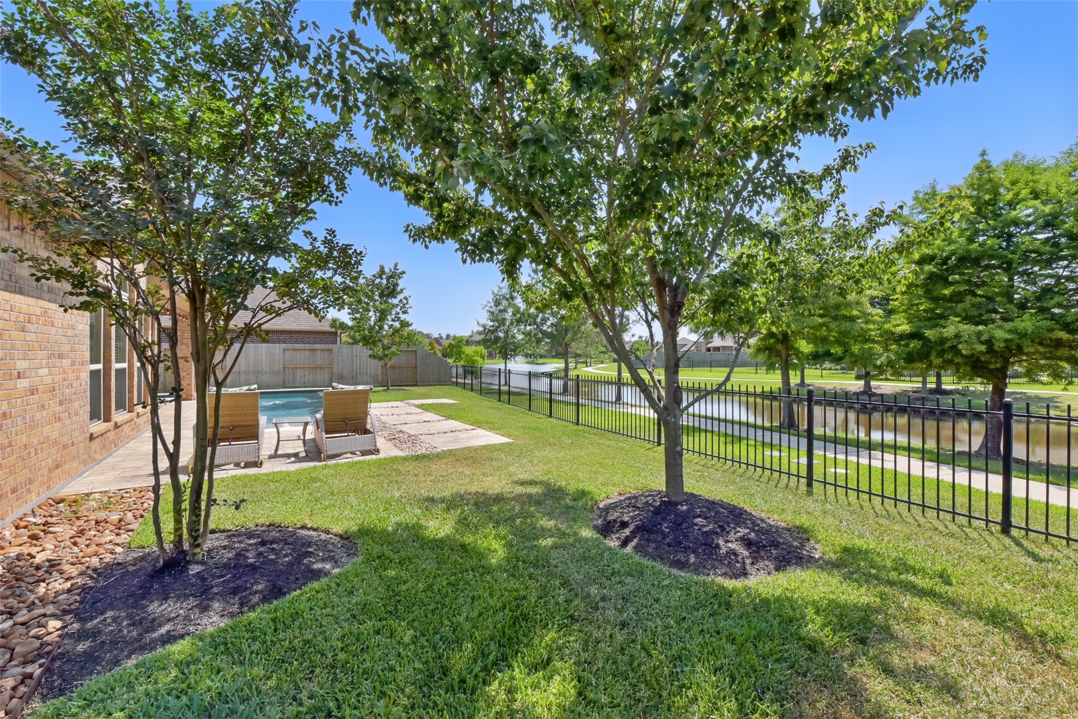 22907 Caverly Lane , Tomball, TX, 77375 | 84824937 | Realty Texas LLC