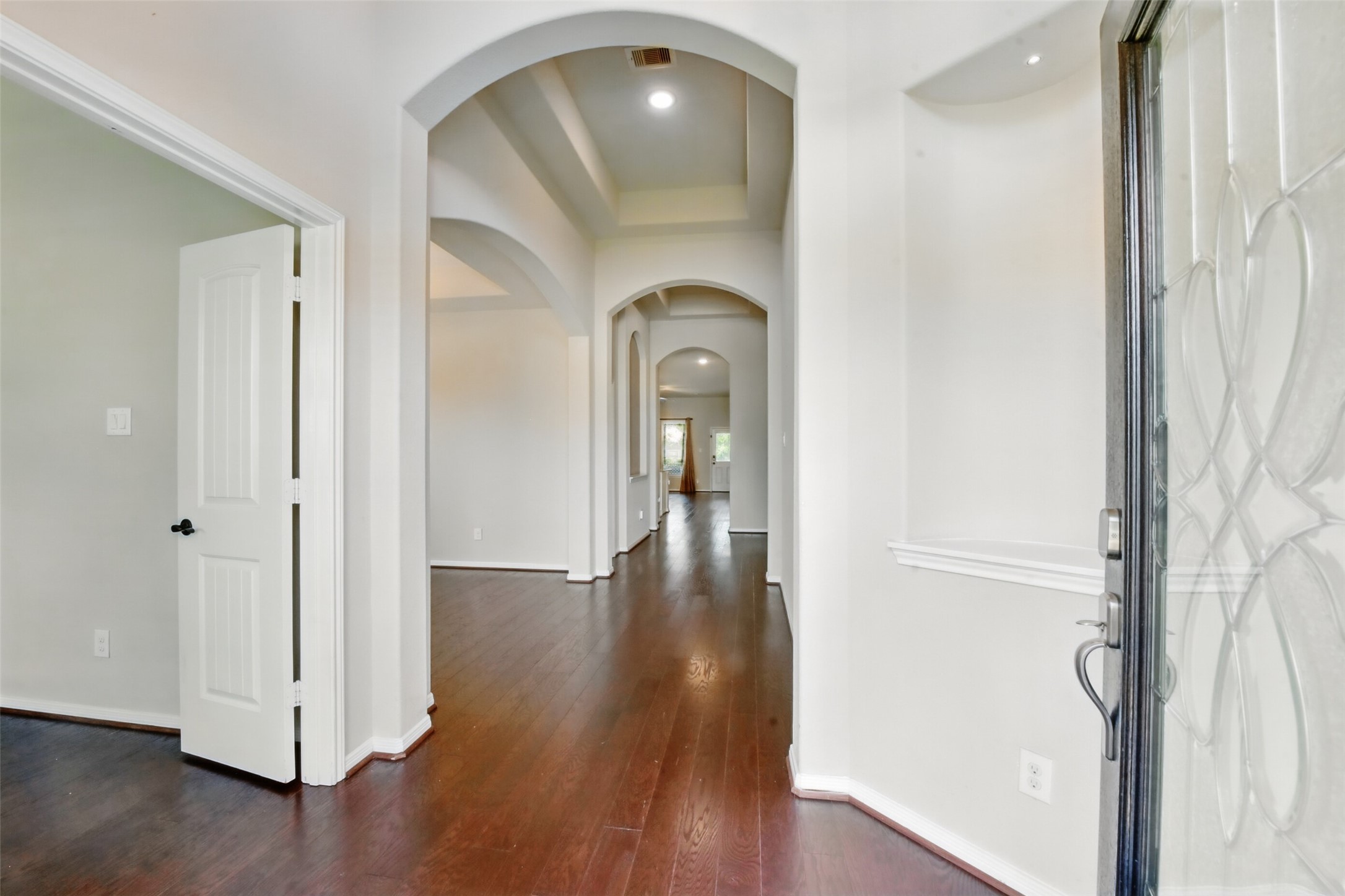 22907 Caverly Lane , Tomball, TX, 77375 | 84824937 | Realty Texas LLC
