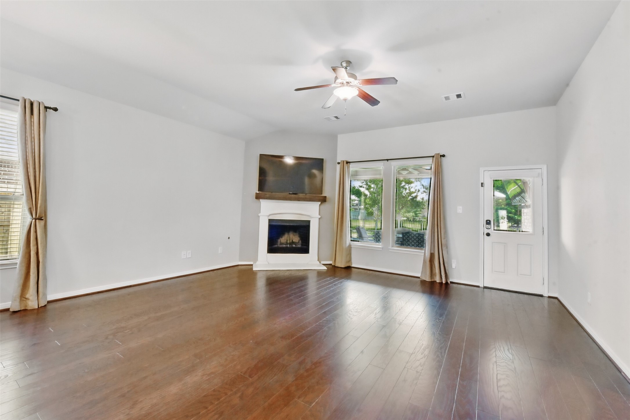 22907 Caverly Lane , Tomball, TX, 77375 | 84824937 | Realty Texas LLC