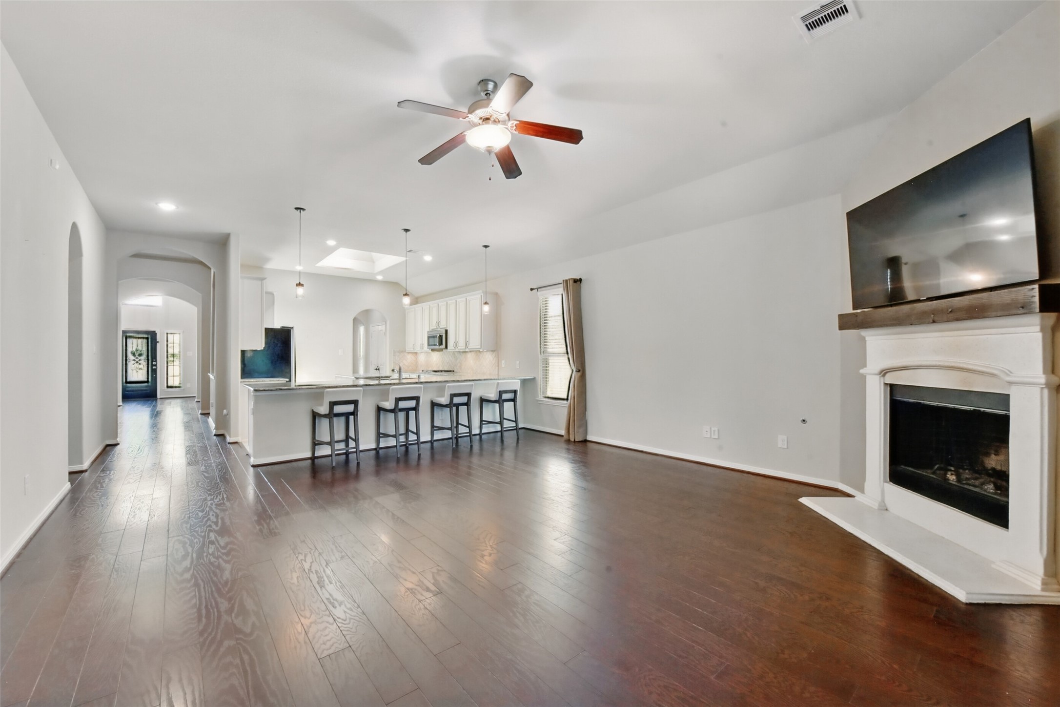 22907 Caverly Lane , Tomball, TX, 77375 | 84824937 | Realty Texas LLC