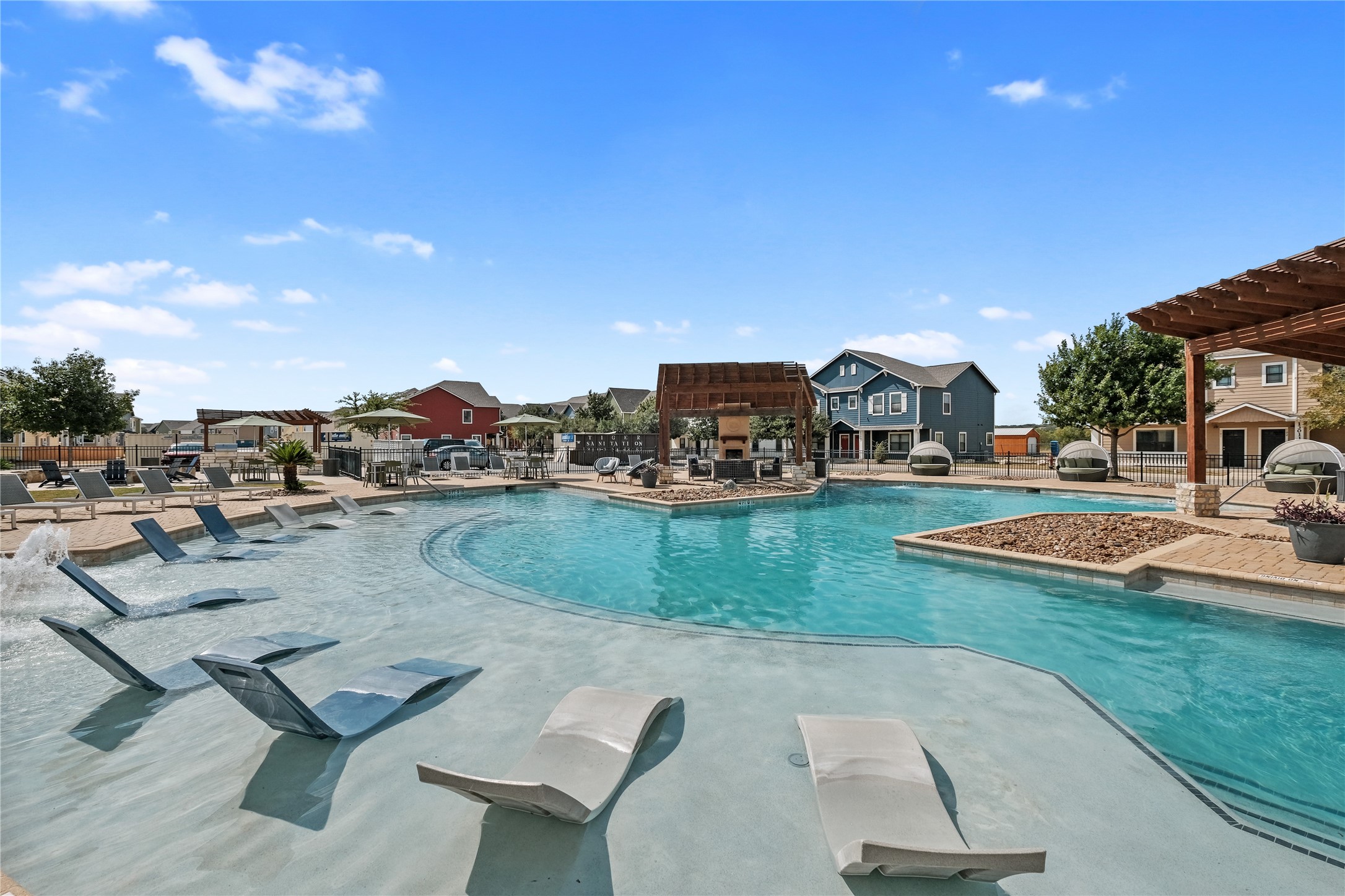 6606-101 Aspen Heights , San Antonio, TX, 78249 | 84428989 | Realty Texas LLC