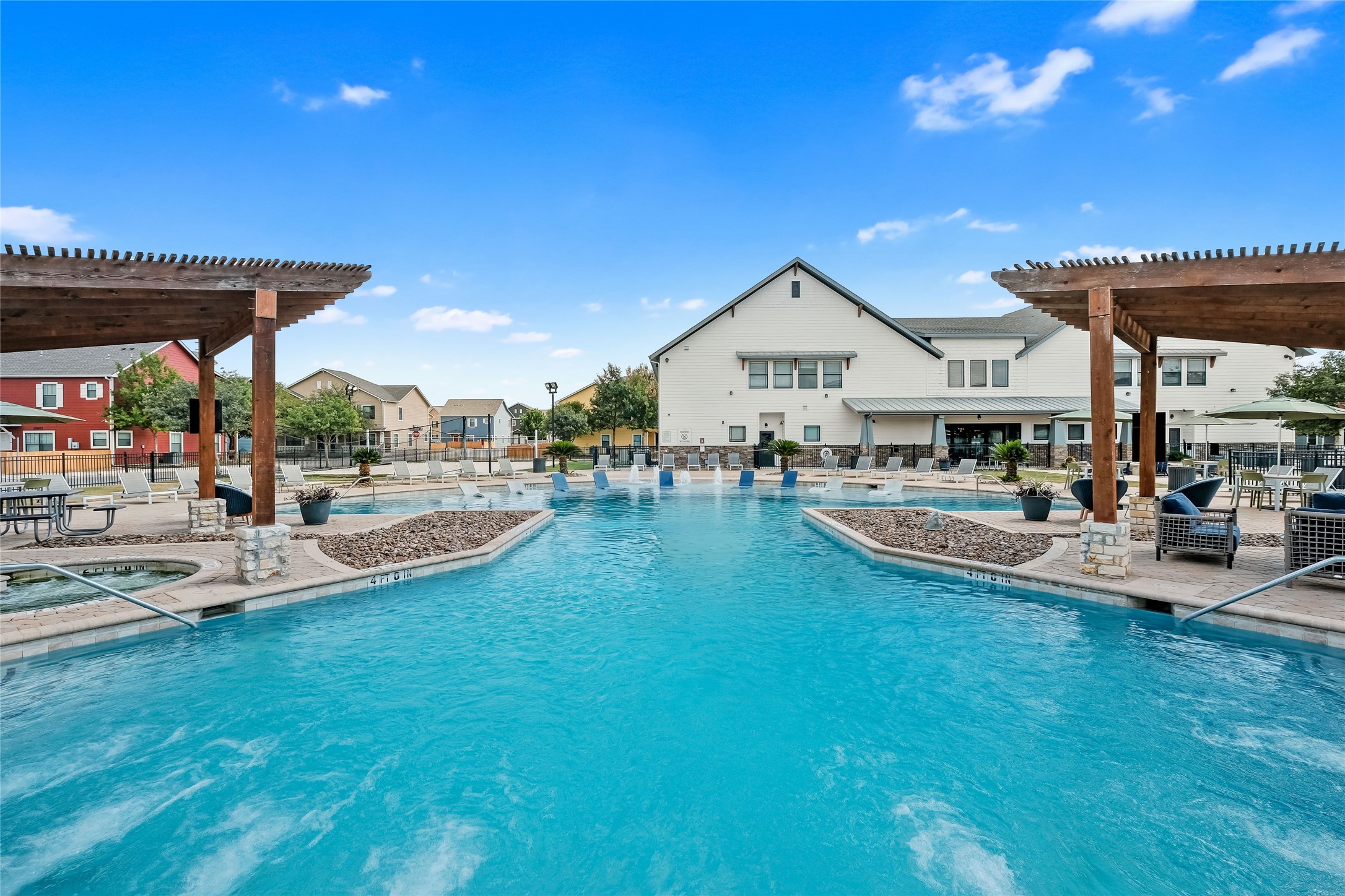 6606-101 Aspen Heights , San Antonio, TX, 78249 | 84428989 | Realty Texas LLC