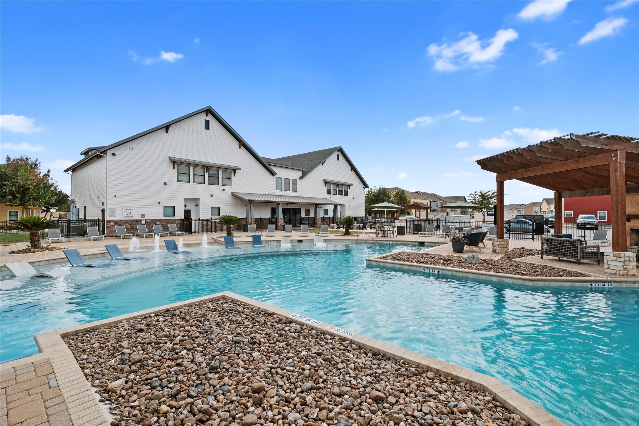 6606-101 Aspen Heights , San Antonio, TX, 78249 | 84428989 | Realty Texas LLC