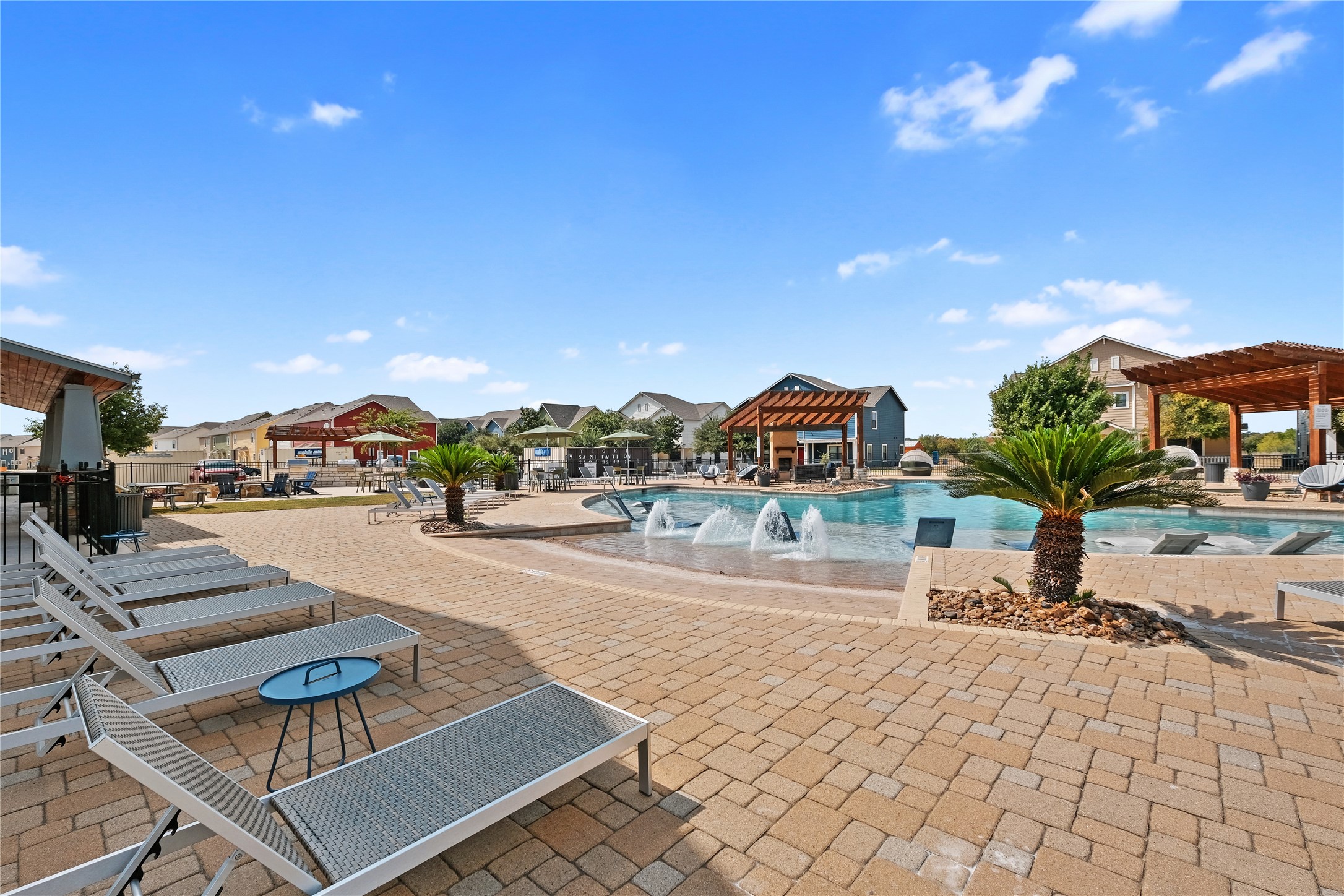6606-101 Aspen Heights , San Antonio, TX, 78249 | 84428989 | Realty Texas LLC