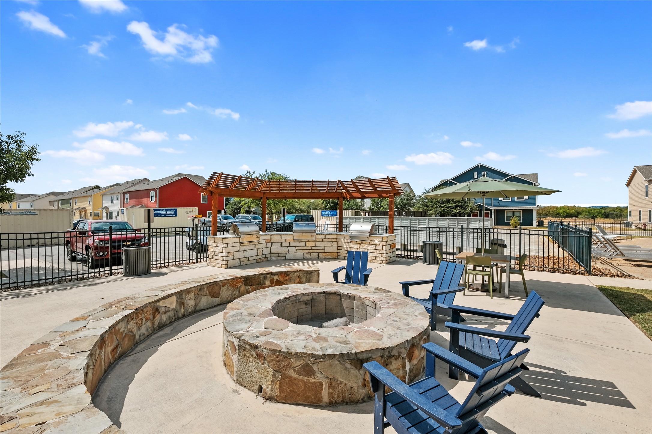 6606-101 Aspen Heights , San Antonio, TX, 78249 | 84428989 | Realty Texas LLC