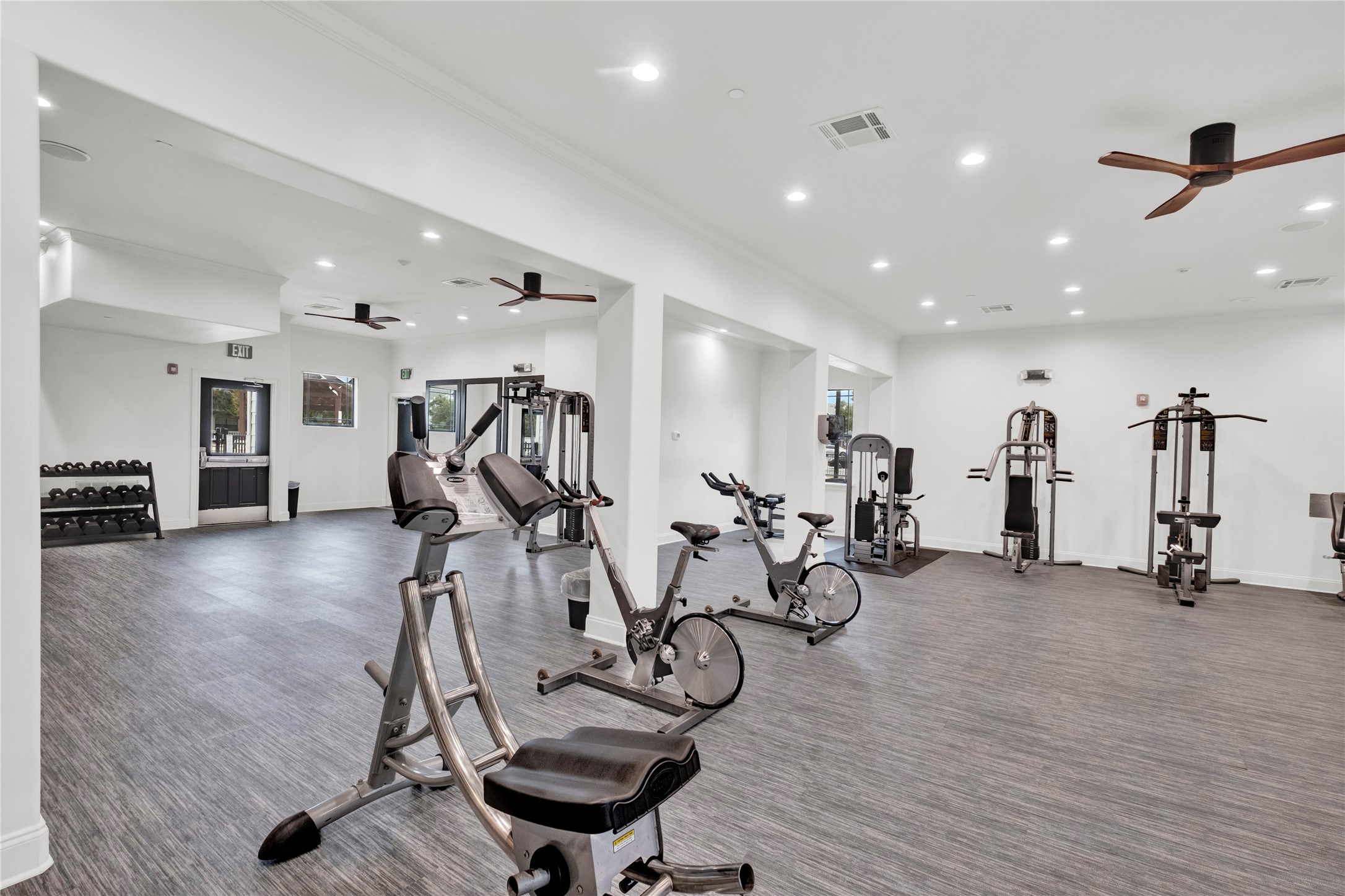 6606-101 Aspen Heights , San Antonio, TX, 78249 | 84428989 | Realty Texas LLC