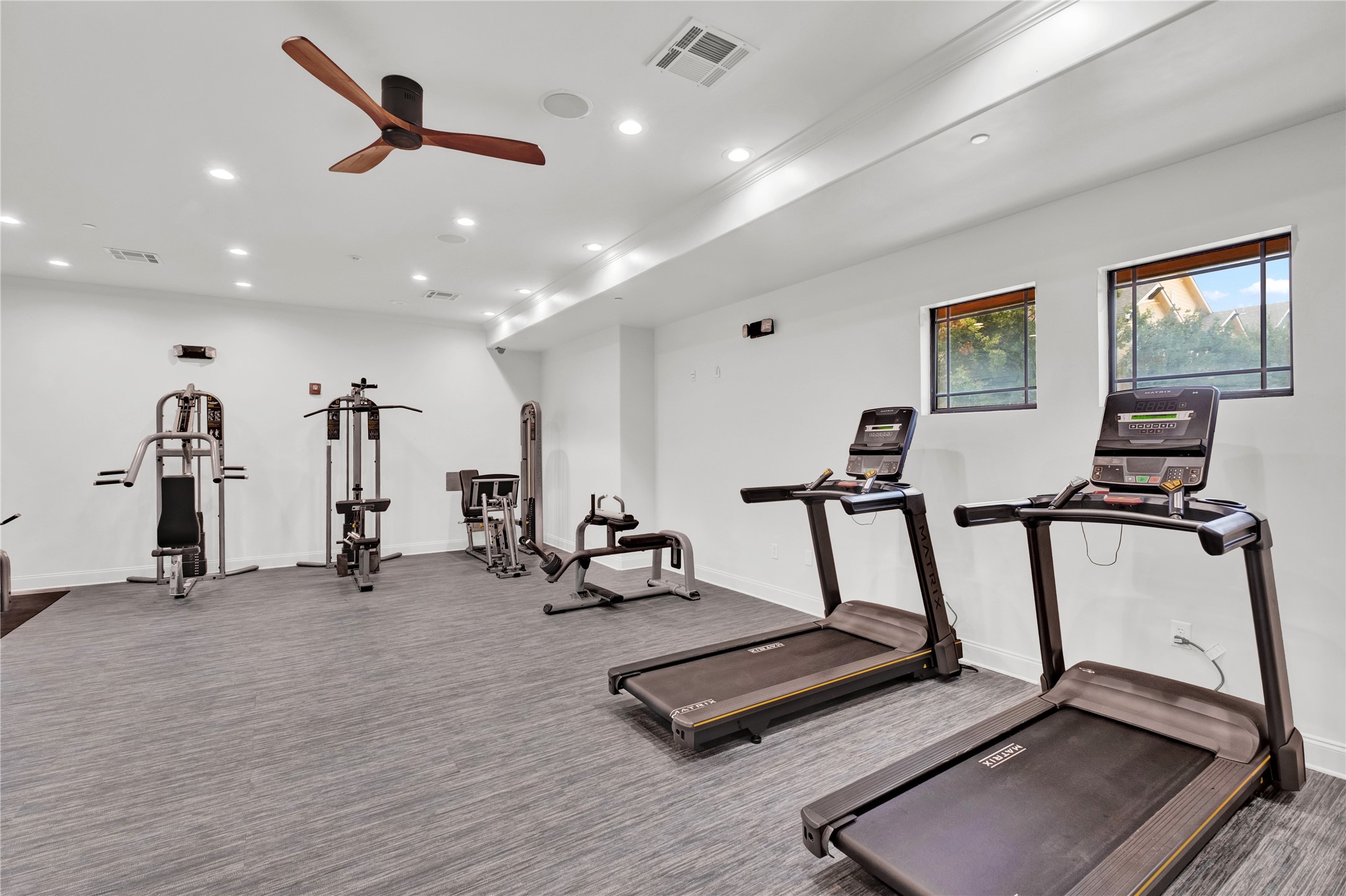 6606-101 Aspen Heights , San Antonio, TX, 78249 | 84428989 | Realty Texas LLC