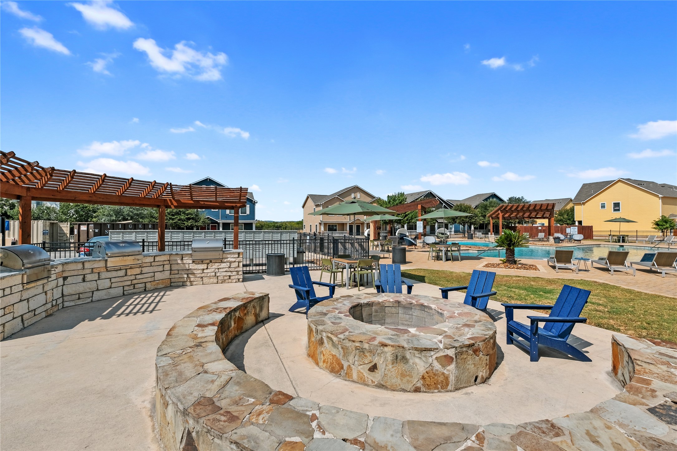 6606-101 Aspen Heights , San Antonio, TX, 78249 | 84428989 | Realty Texas LLC