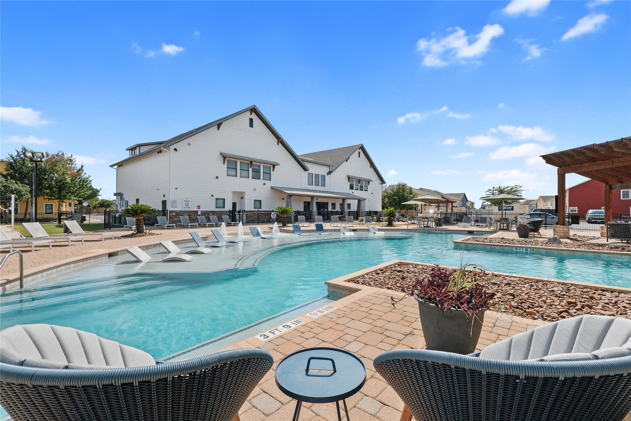 6606-101 Aspen Heights , San Antonio, TX, 78249 | 84428989 | Realty Texas LLC