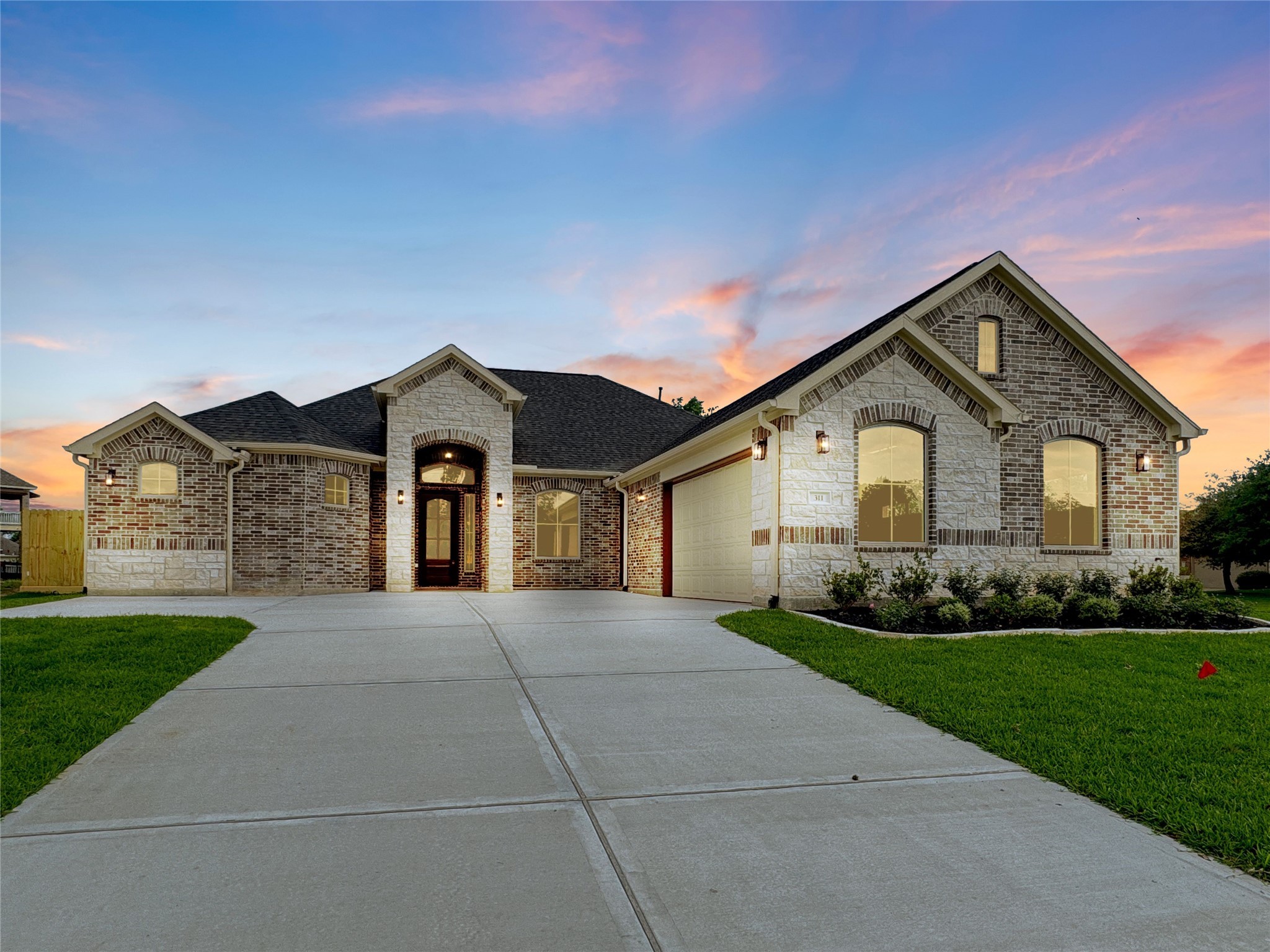 258 Monterrey Road , Montgomery, TX, 77356 | 64840168 | Realty Texas LLC