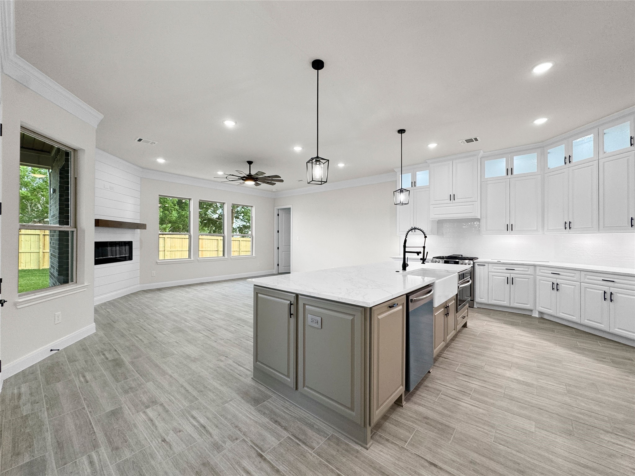 258 Monterrey Road , Montgomery, TX, 77356 | 64840168 | Realty Texas LLC
