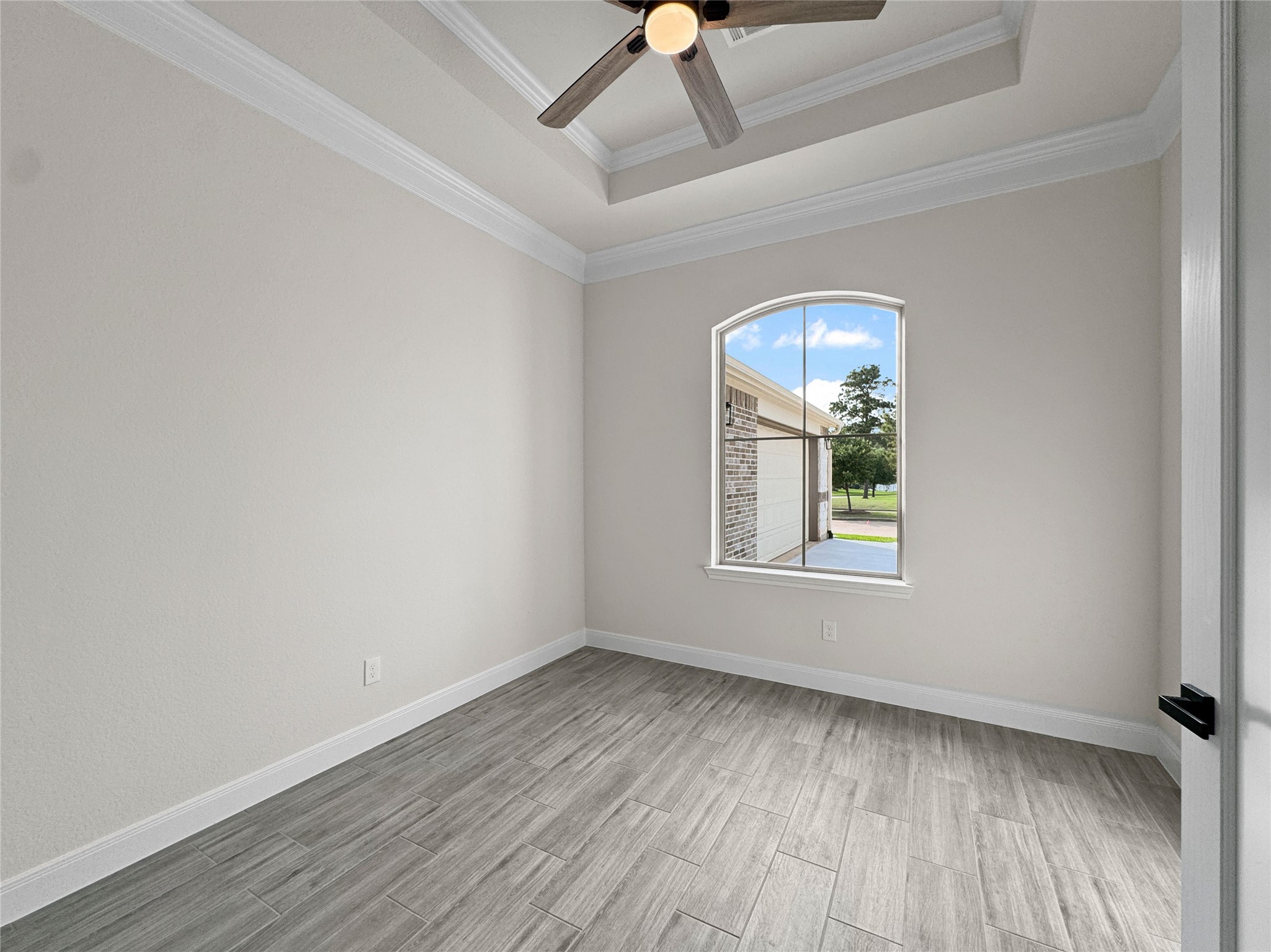 258 Monterrey Road , Montgomery, TX, 77356 | 64840168 | Realty Texas LLC