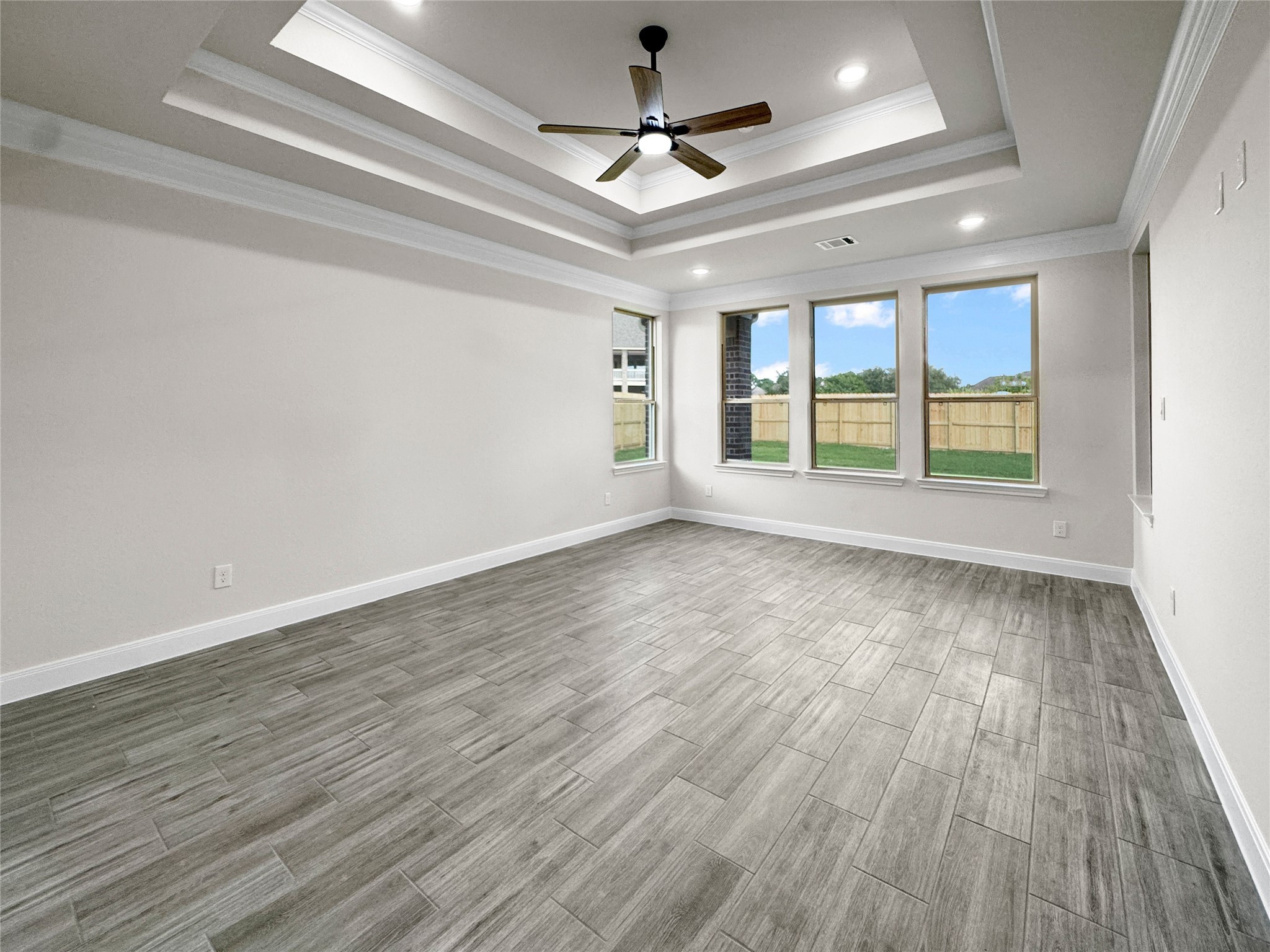 258 Monterrey Road , Montgomery, TX, 77356 | 64840168 | Realty Texas LLC
