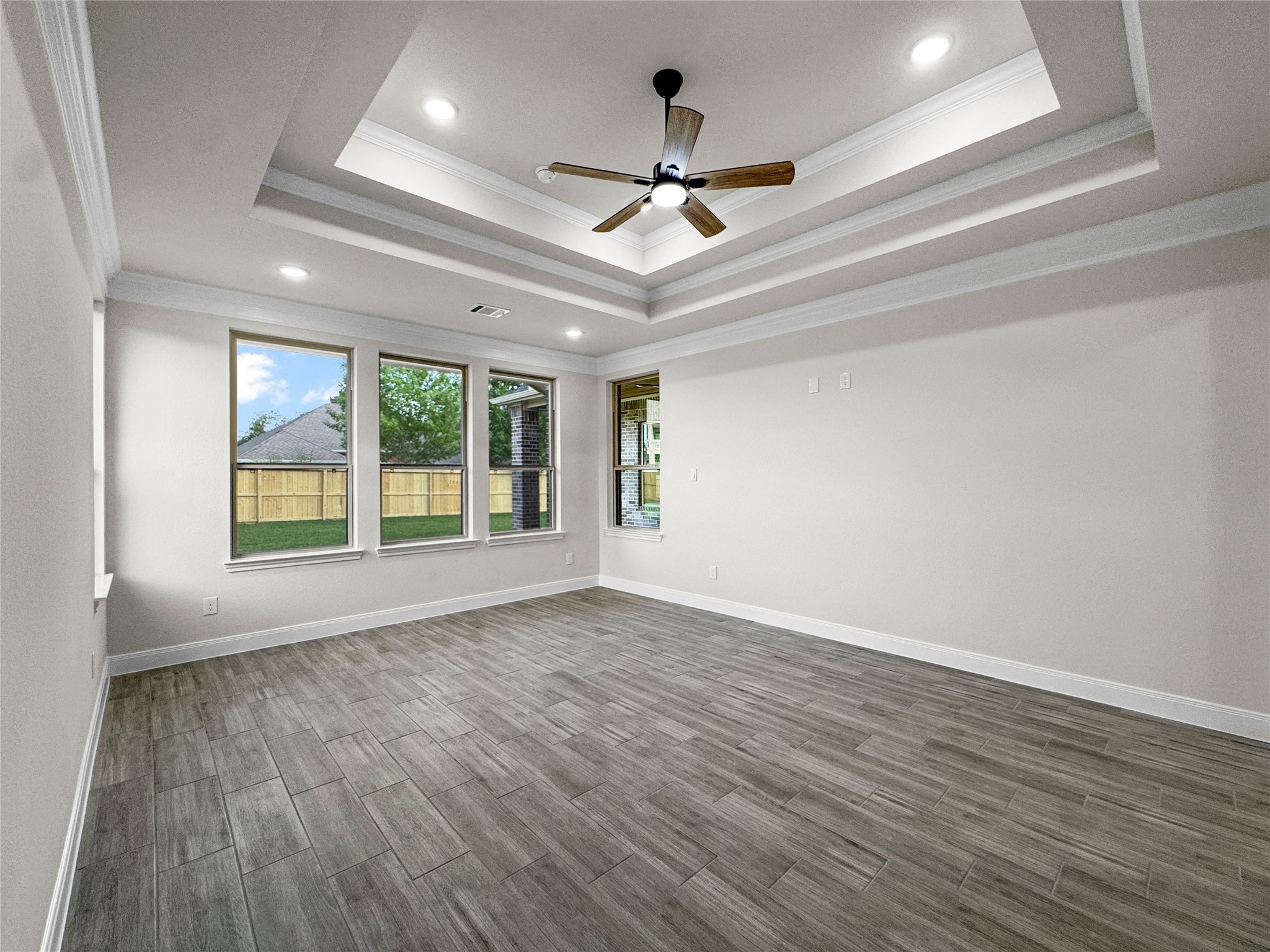 258 Monterrey Road , Montgomery, TX, 77356 | 64840168 | Realty Texas LLC
