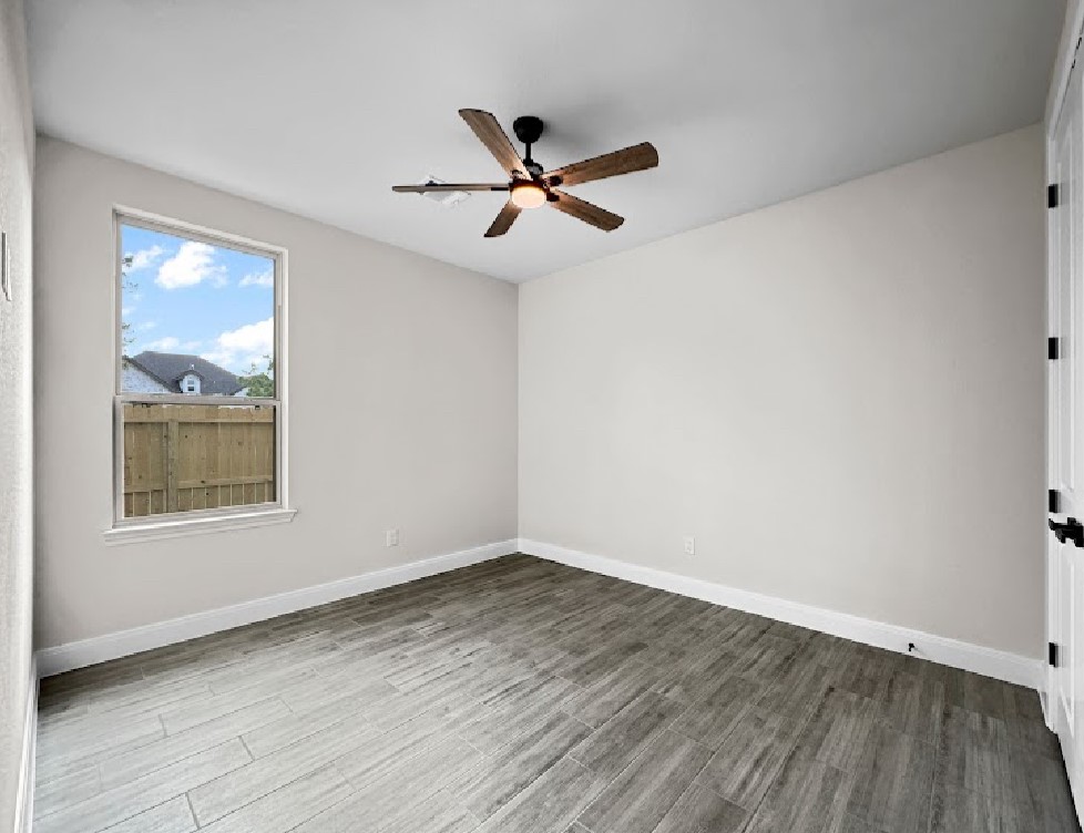 258 Monterrey Road , Montgomery, TX, 77356 | 64840168 | Realty Texas LLC
