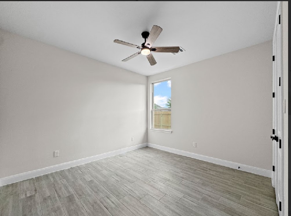 258 Monterrey Road , Montgomery, TX, 77356 | 64840168 | Realty Texas LLC